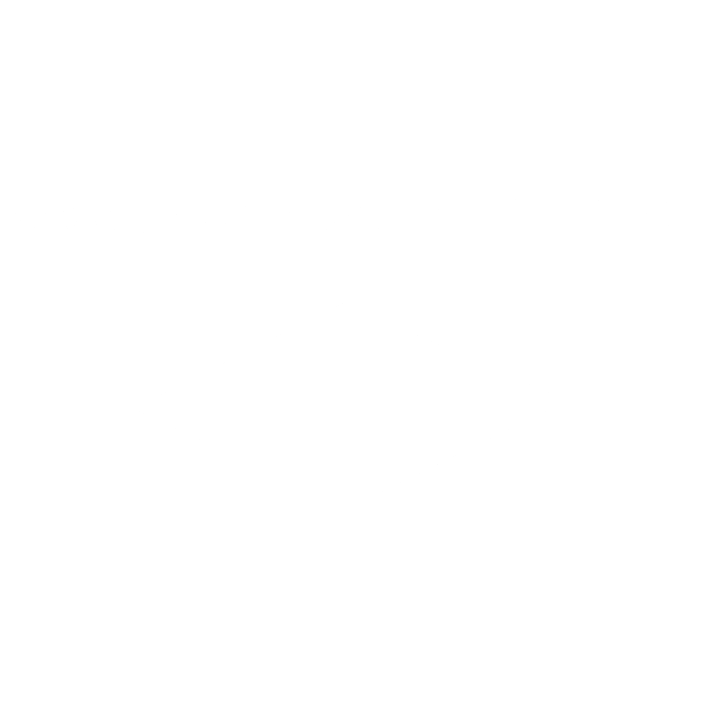 PZL Wola Logo PNG Transparent & SVG Vector Freebie Supply