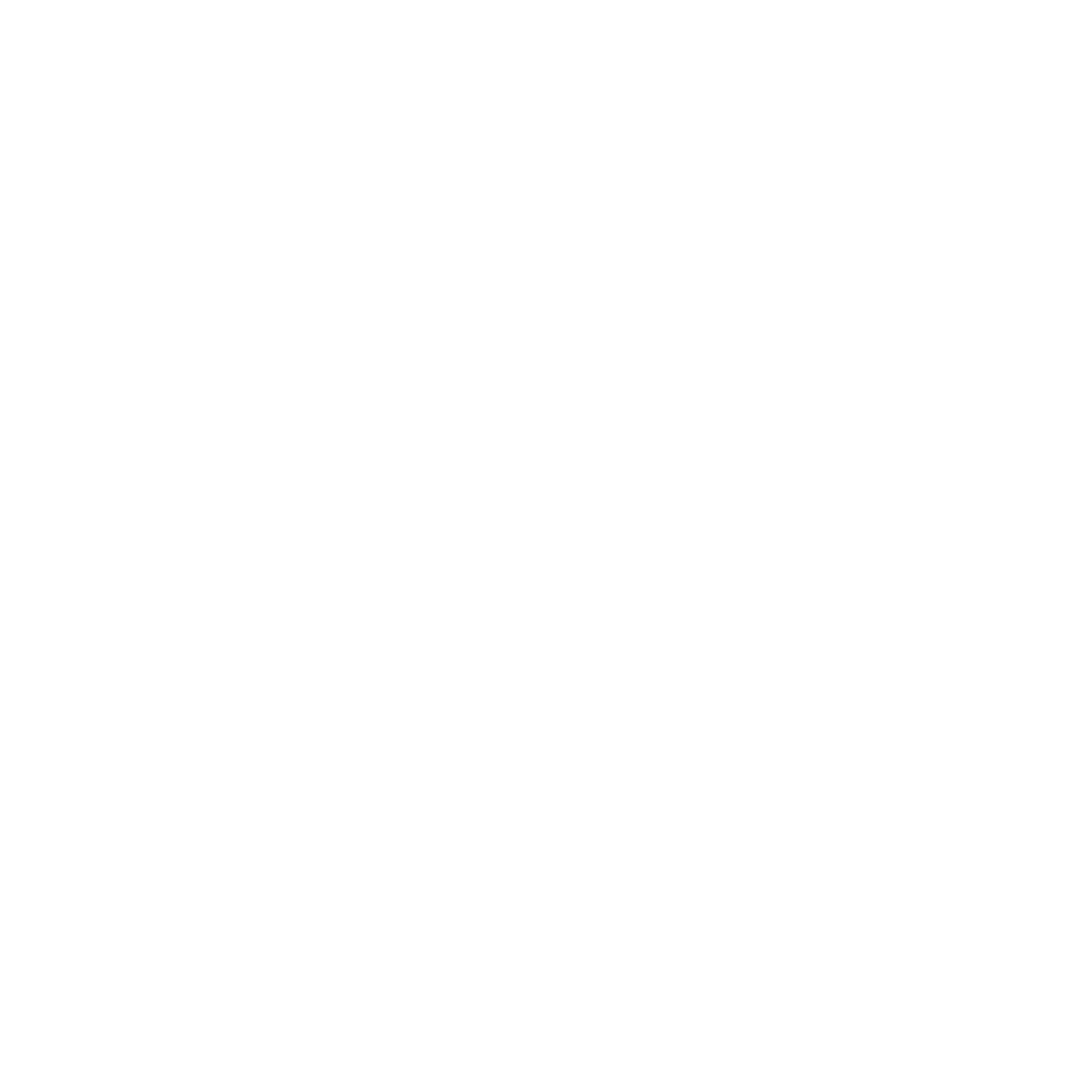 PZU Zycie Logo black and white