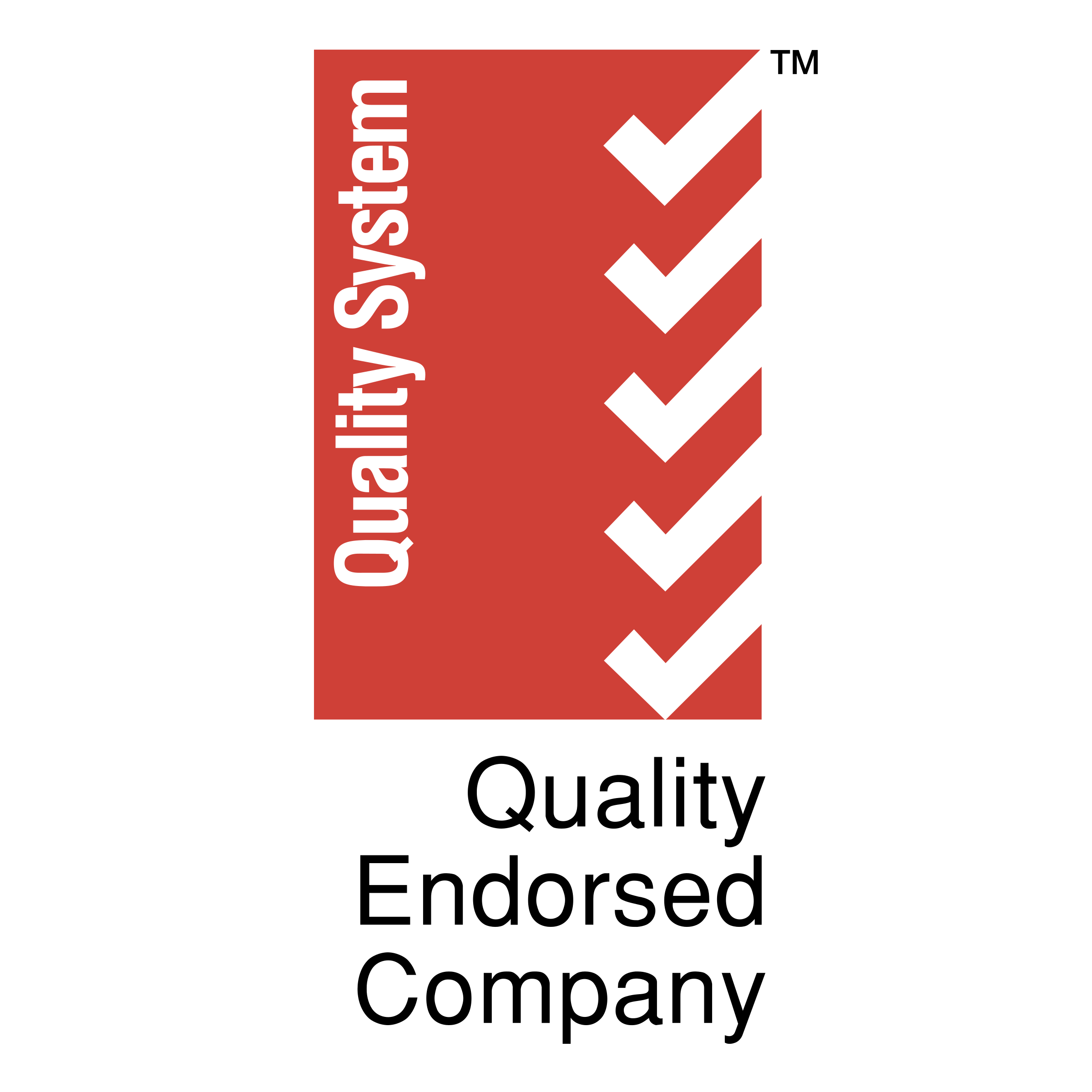 QEC Logo png transparent