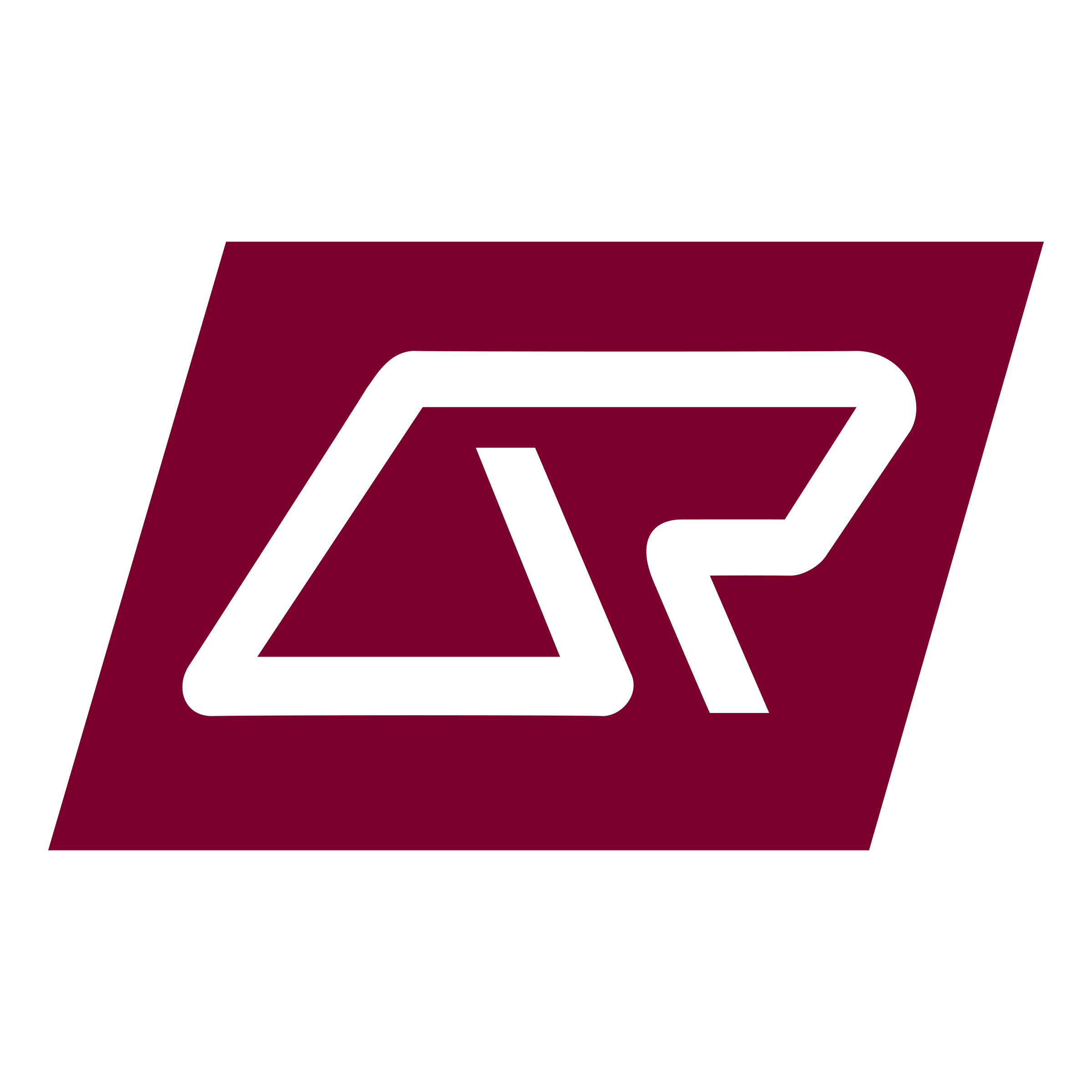 QR Logo png transparent