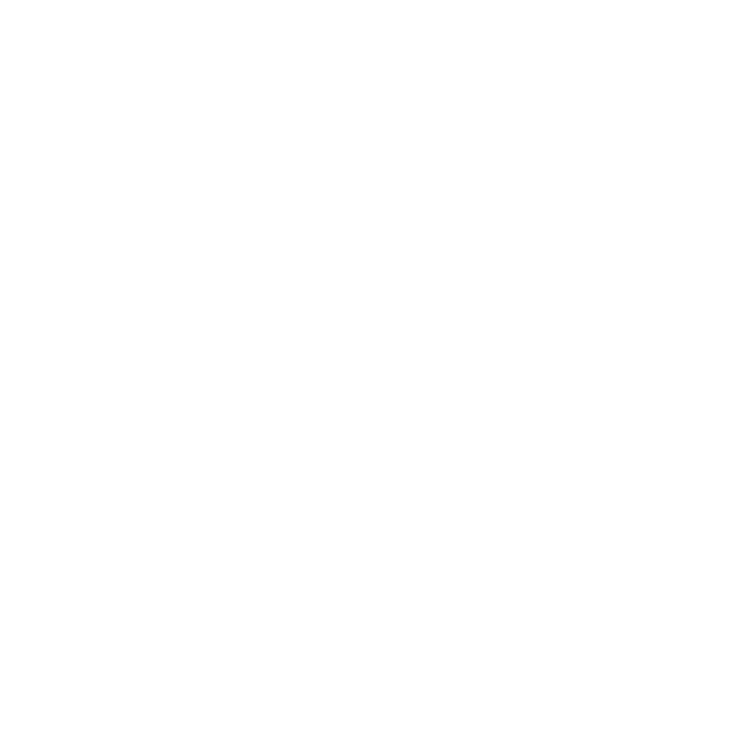 Qtum Logo PNG Transparent & SVG Vector Freebie Supply