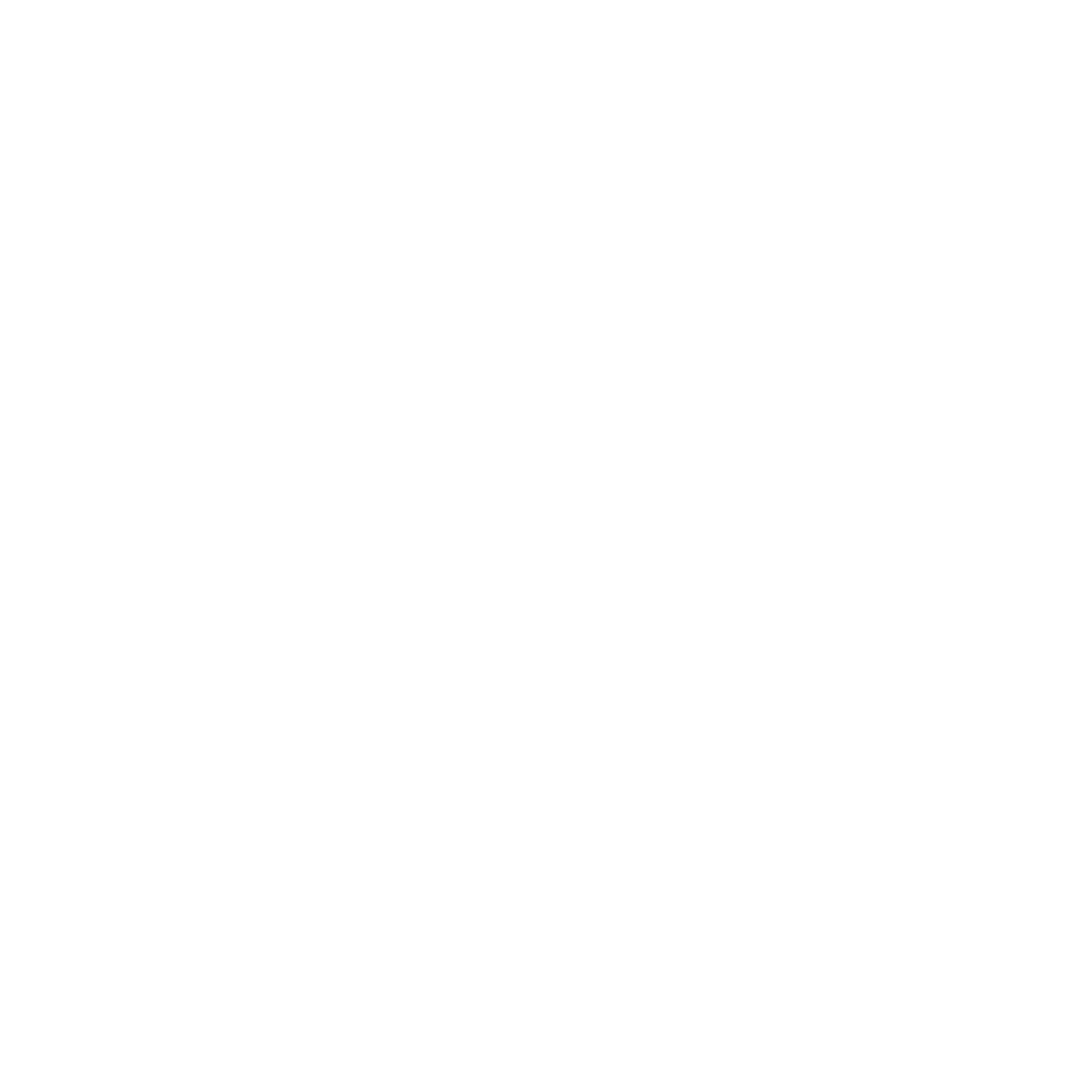 Qualitraining Logo black and white