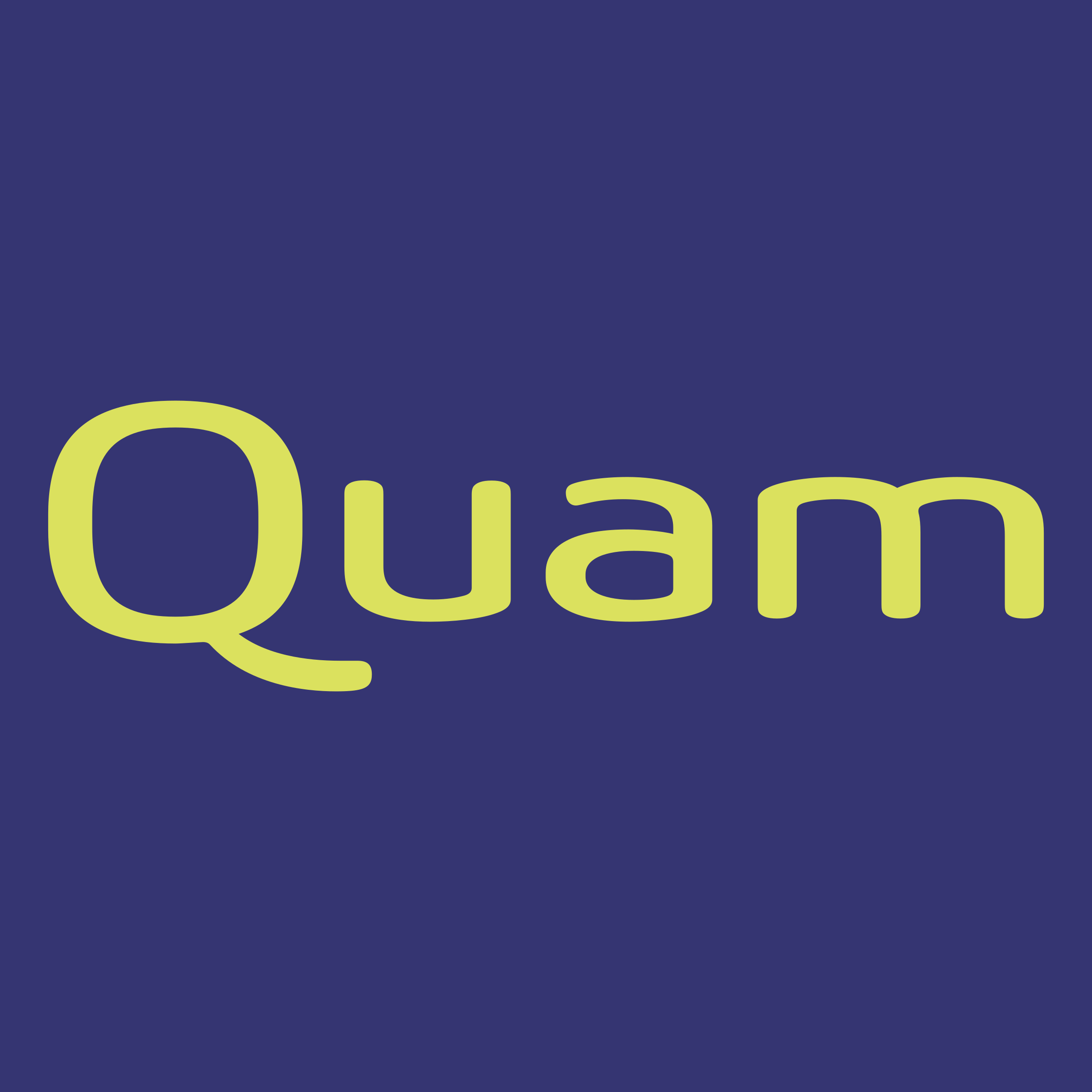 Quam Plaisted Cushman Funeral Home - 1yzizvg
