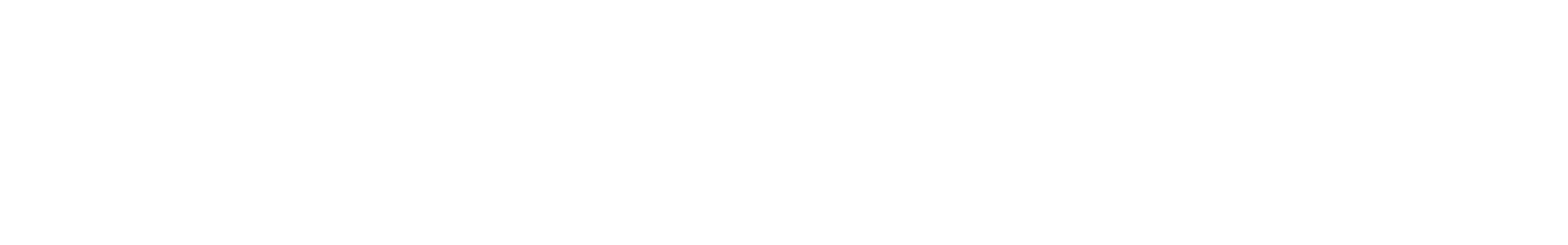 Quartz Logo black and white