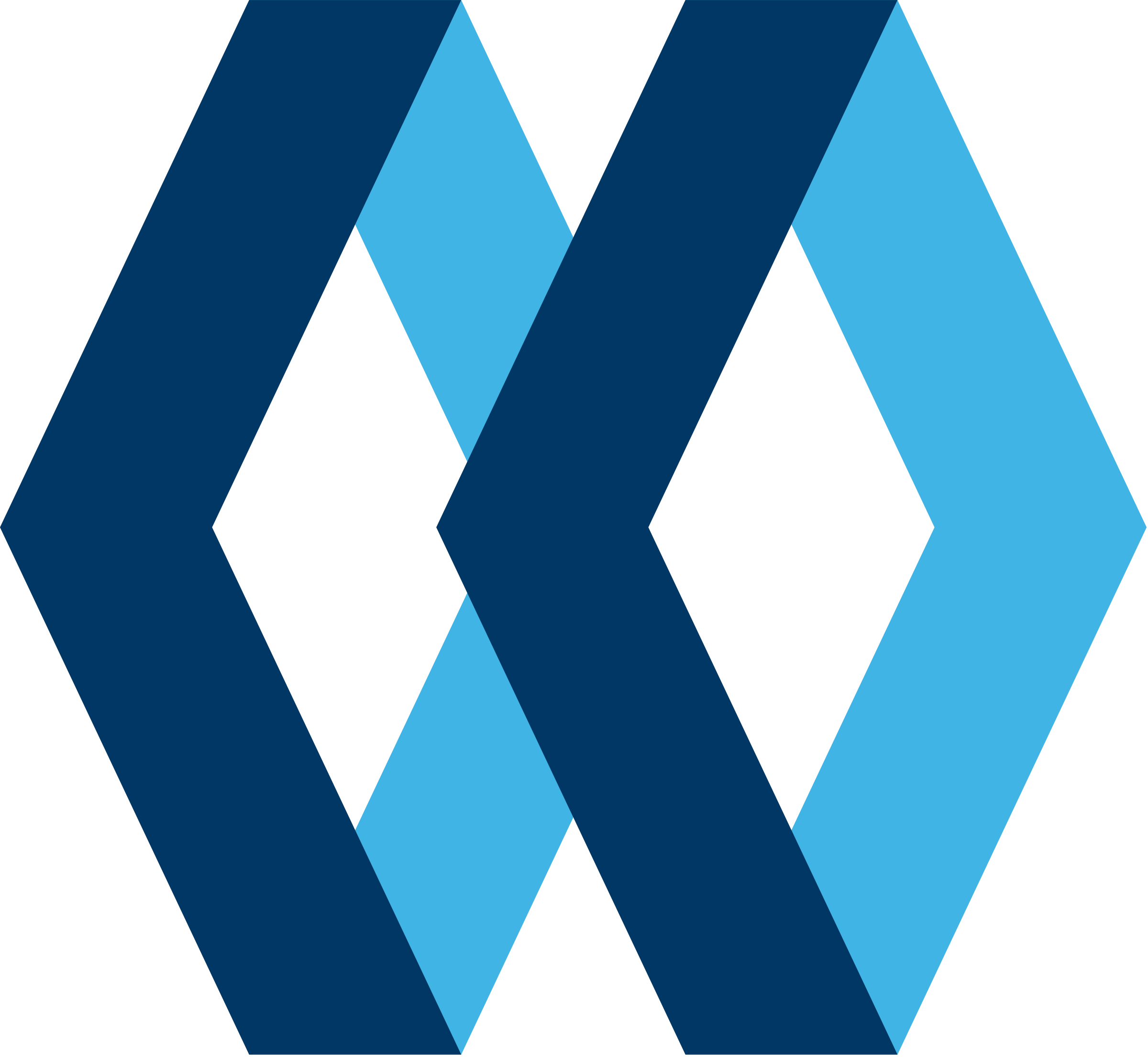 Quay Logo png transparent