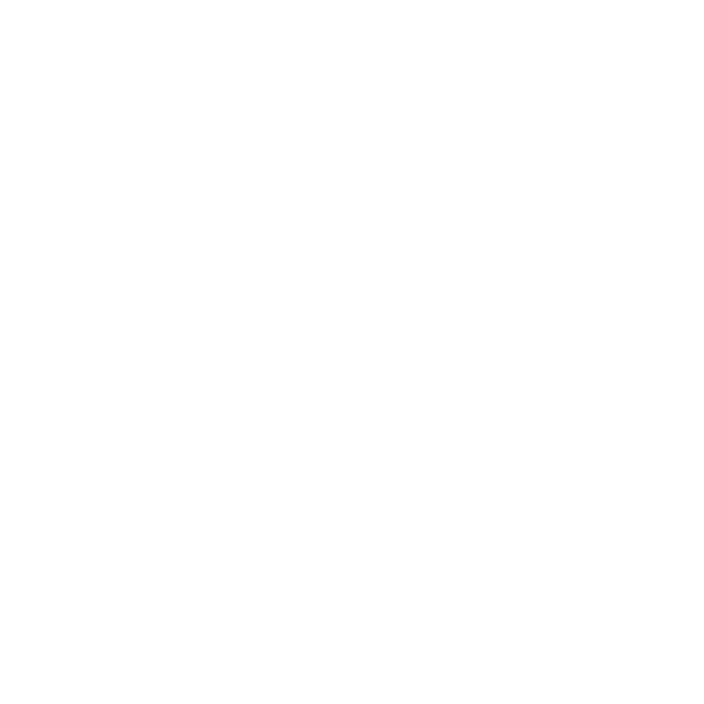 Questel Orbit Logo black and white