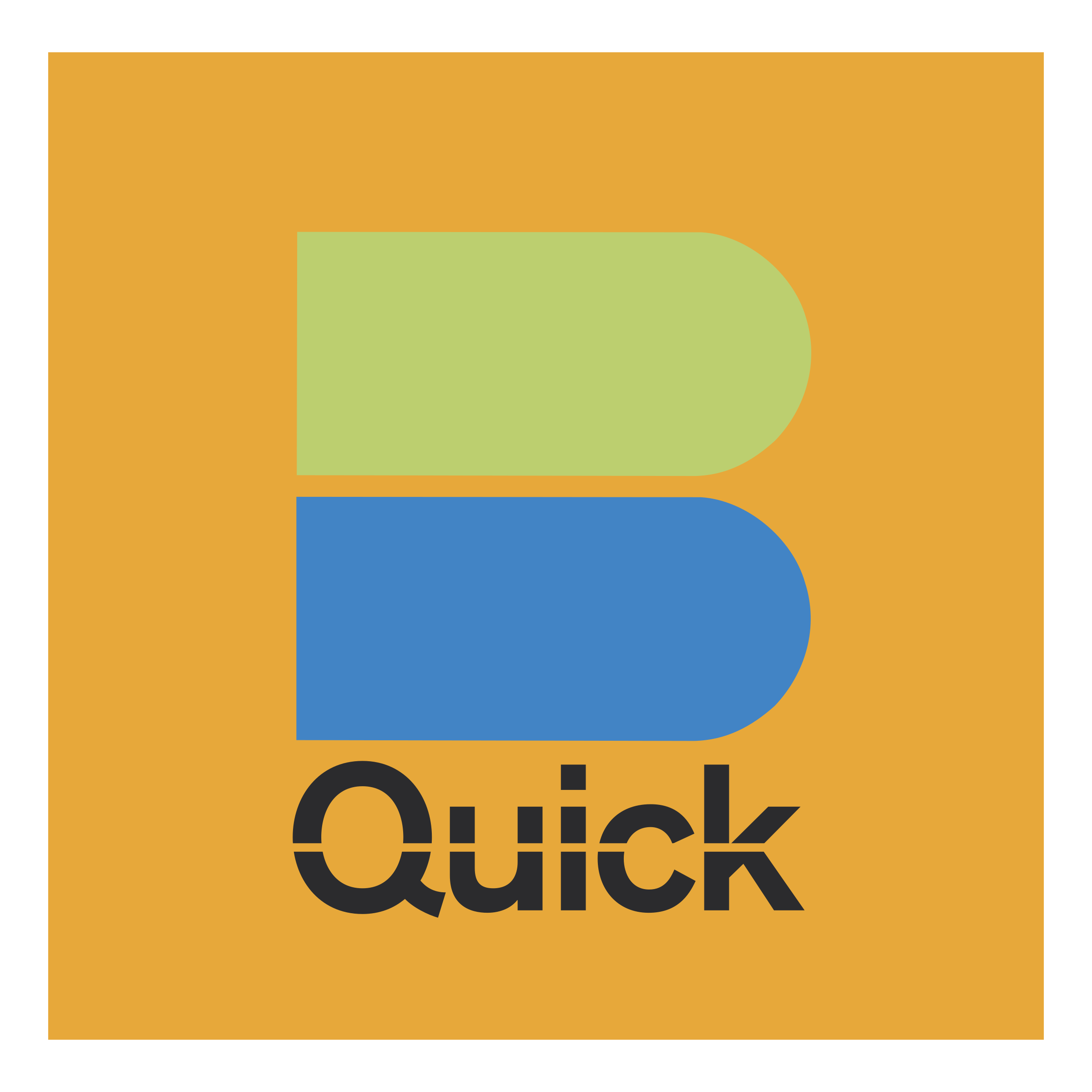 Quick Cash: Locate $10 Bill Atms Now! - u0xop2i