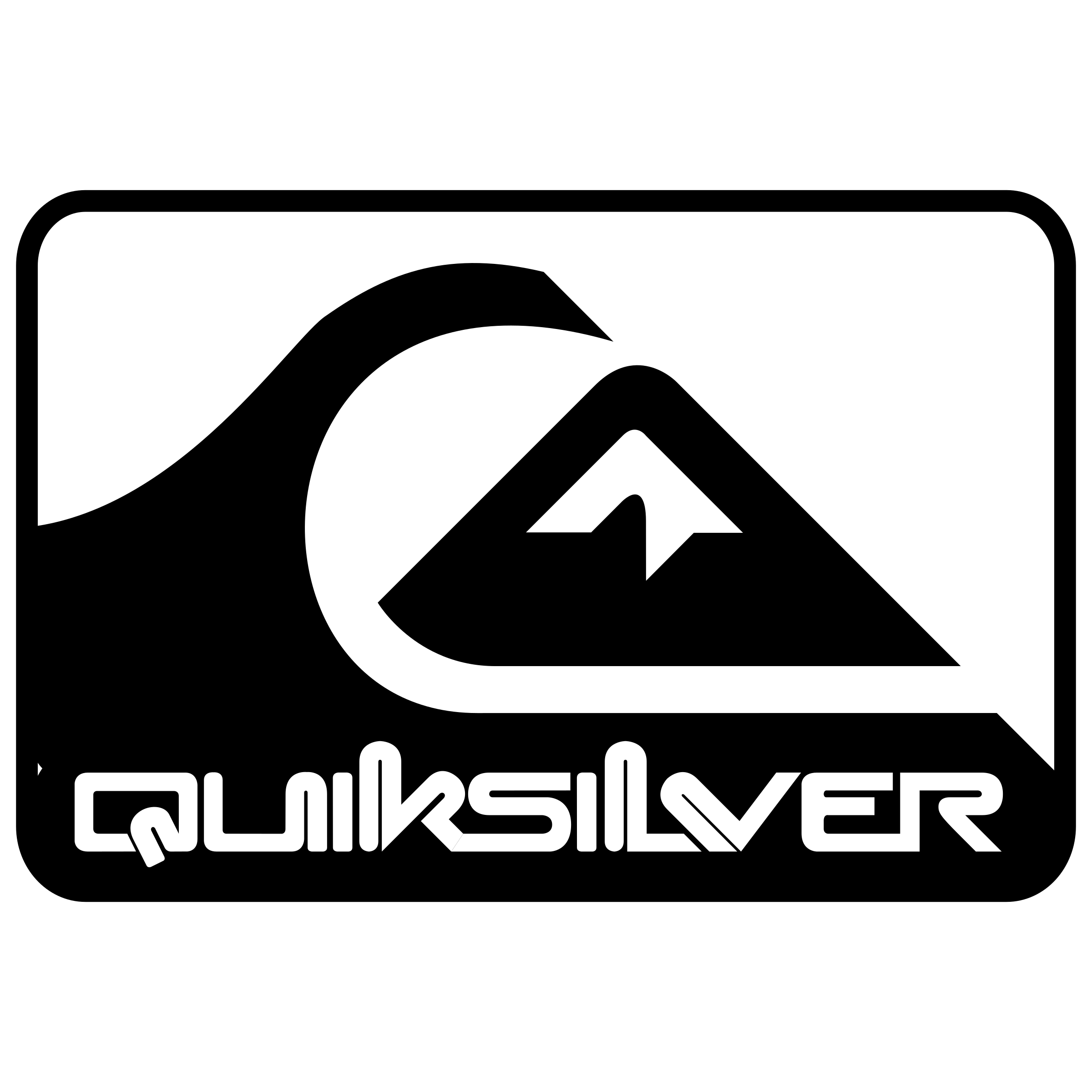 quicksilver-logo-svg-quicksilver-download-logo-icon-png-svg-images