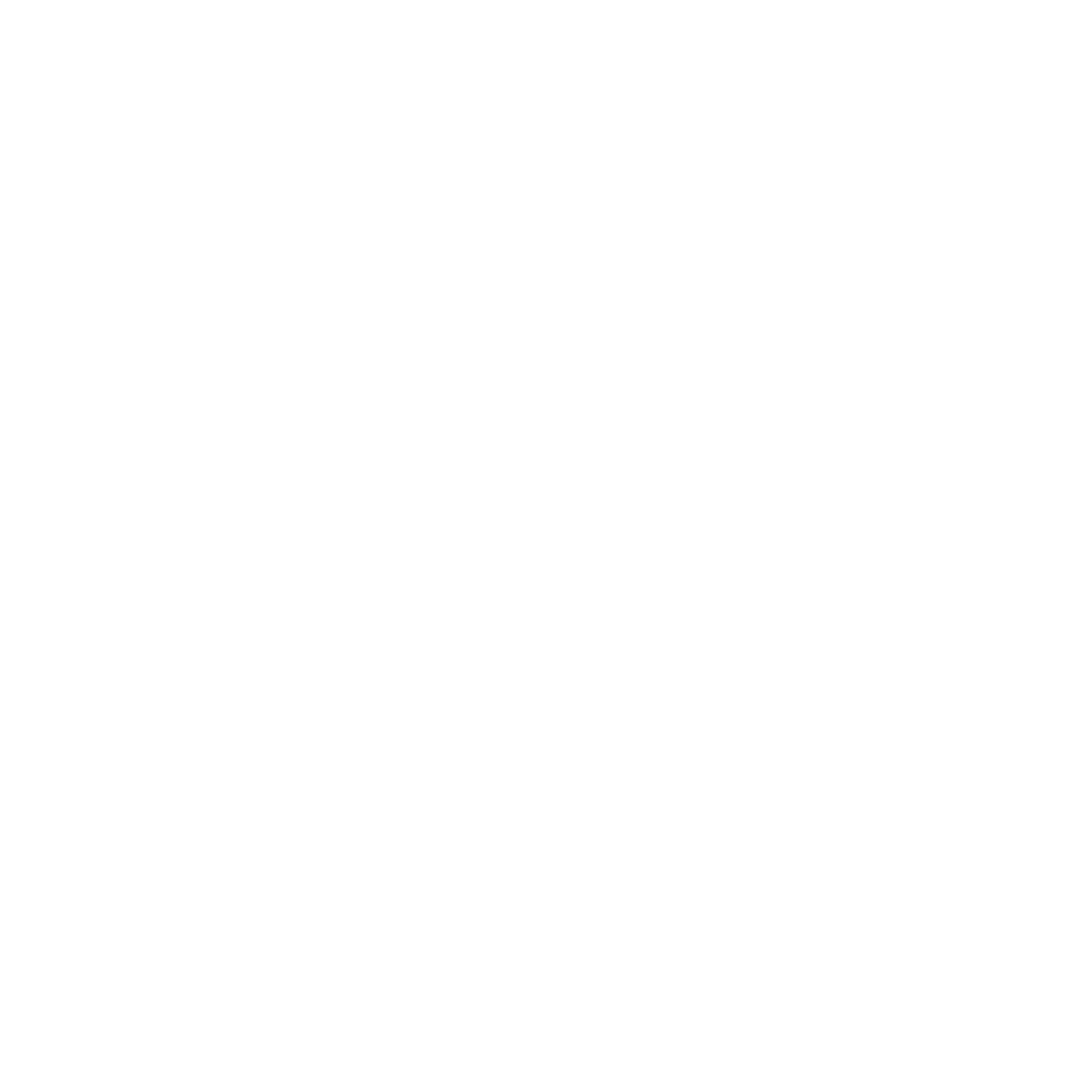 Quilosa Logo PNG Transparent & SVG Vector - Freebie Supply