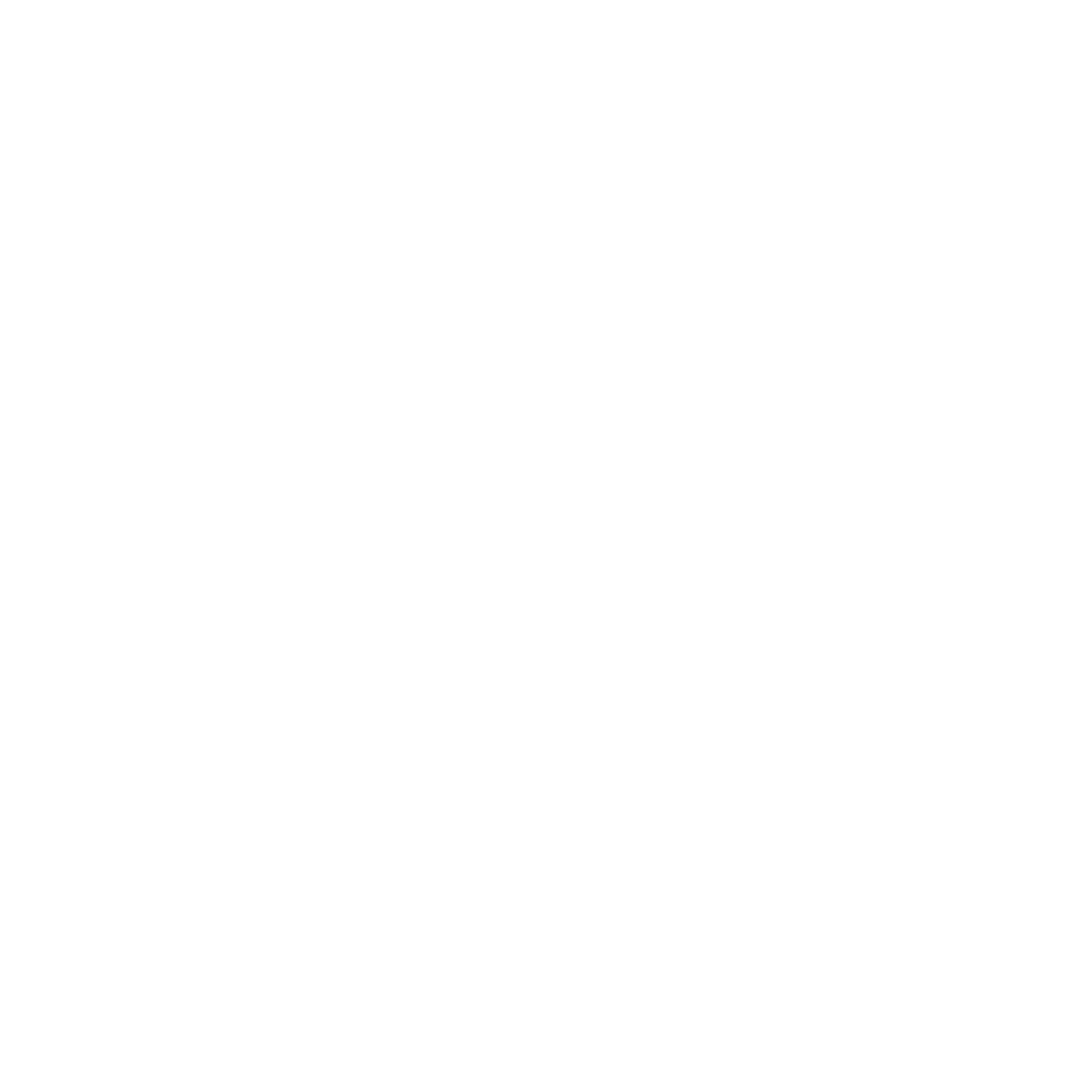 Quote Power Logo black and white