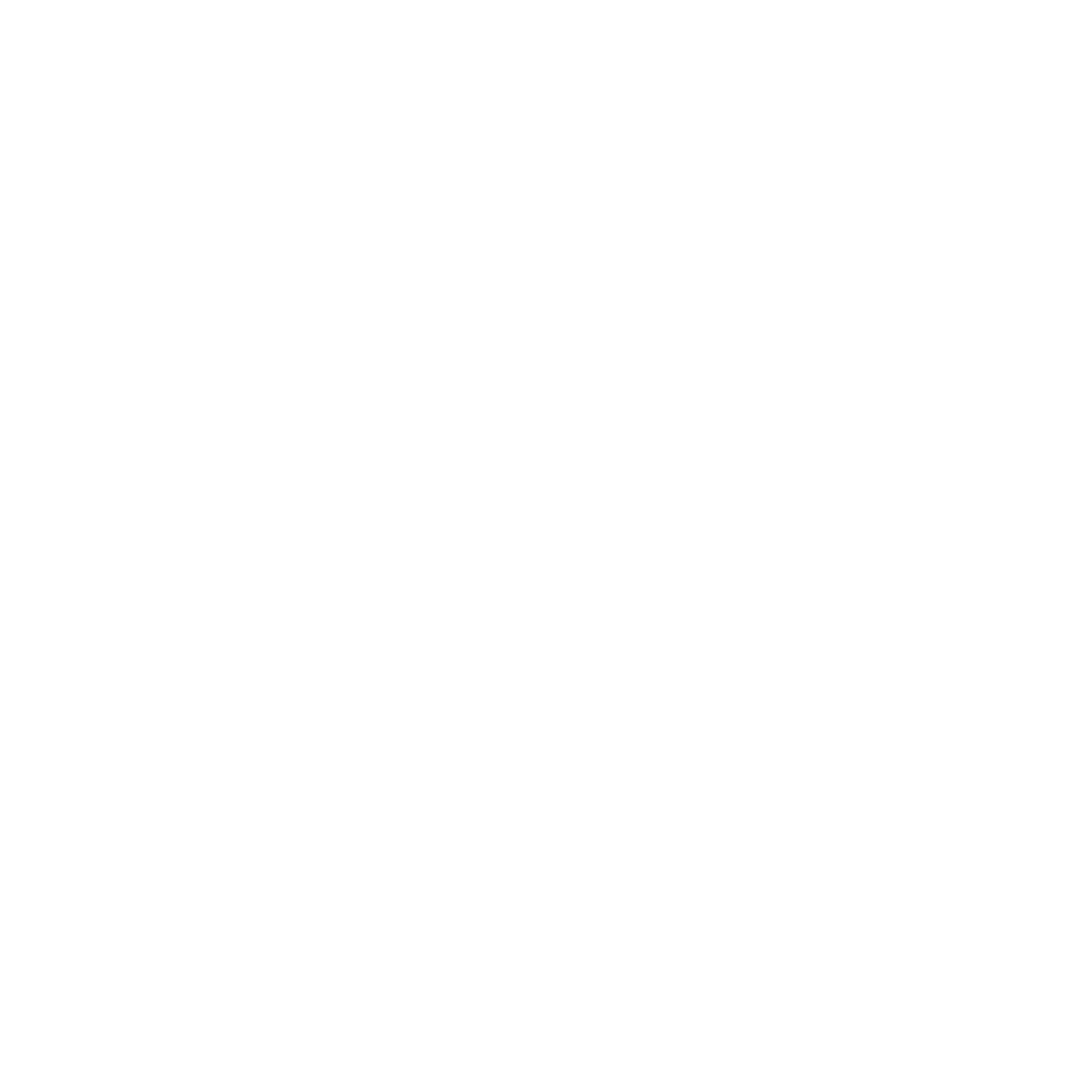 Racing Club De Gualeguaychu Logo Png Transparent Svg Vector Freebie Supply