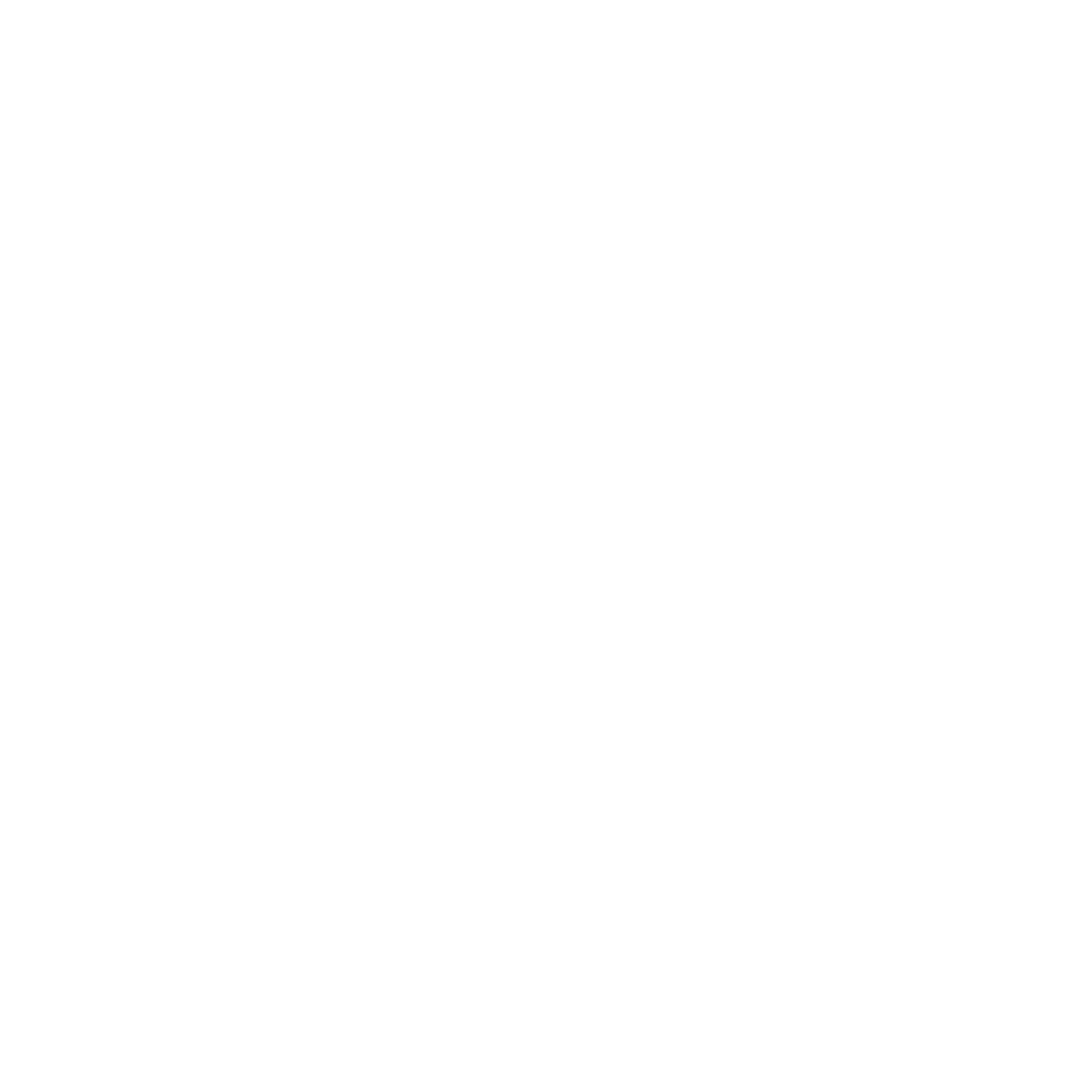 Radbeo 1 Logo black and white