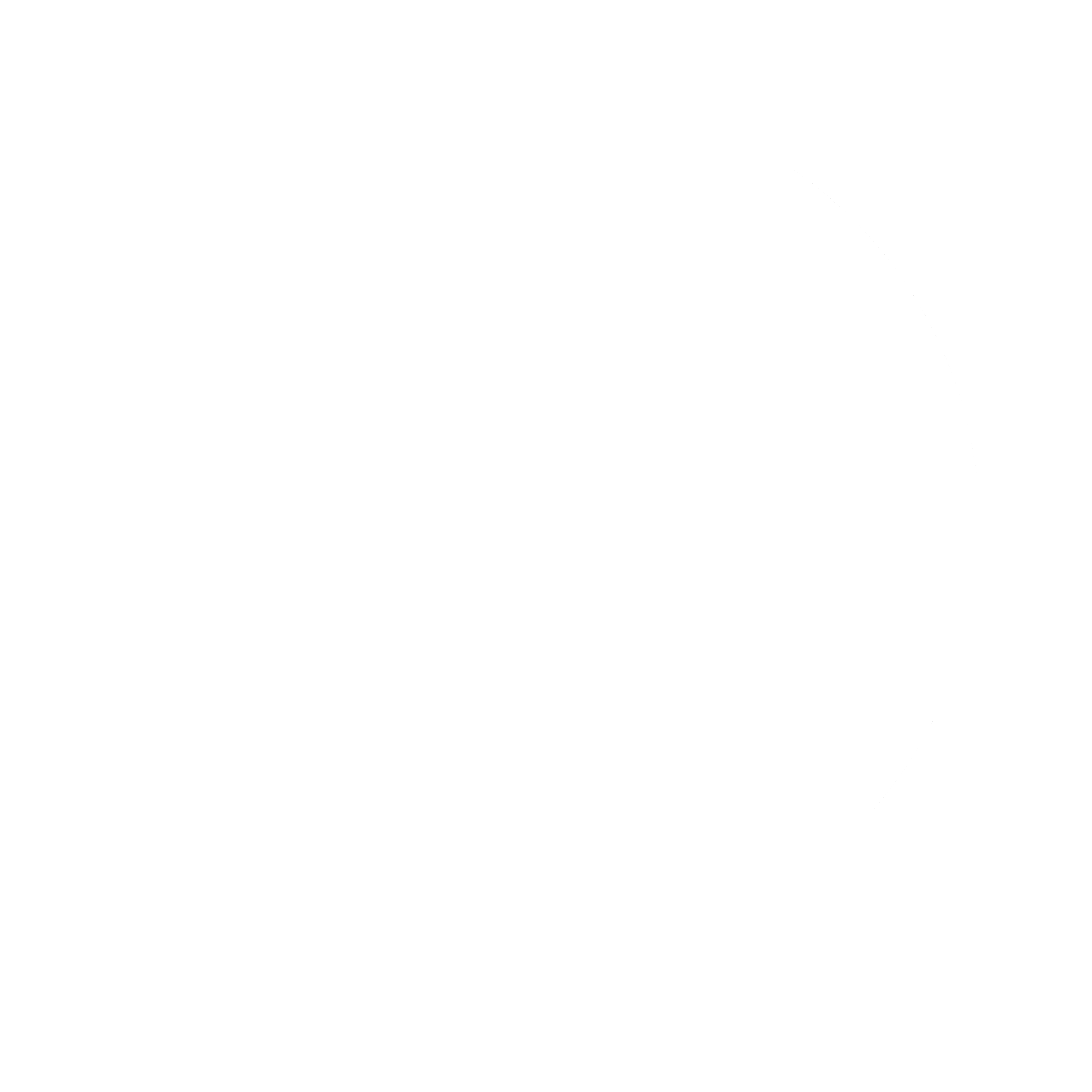 Radio 2 Logo black and white