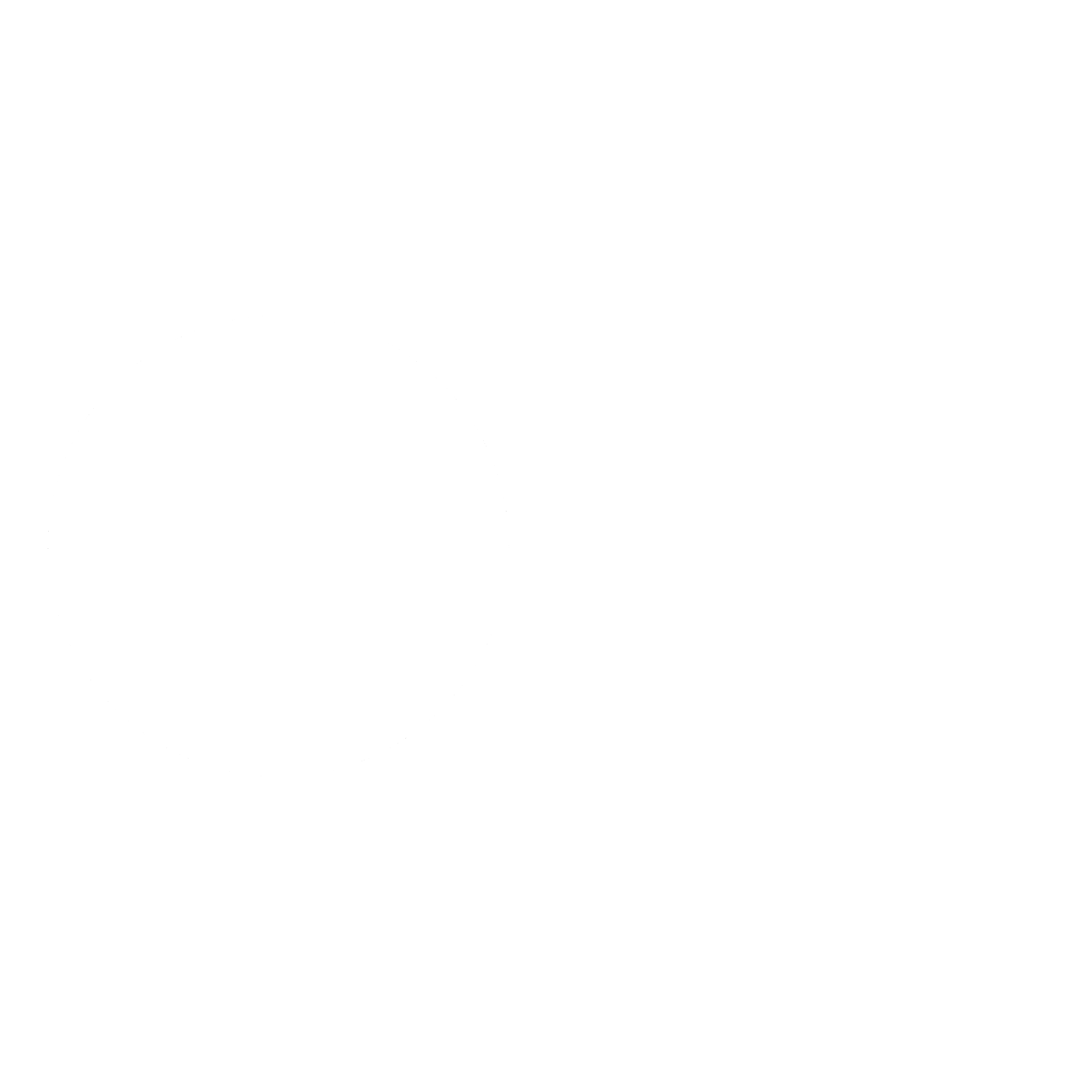 Radio 538 Logo black and white