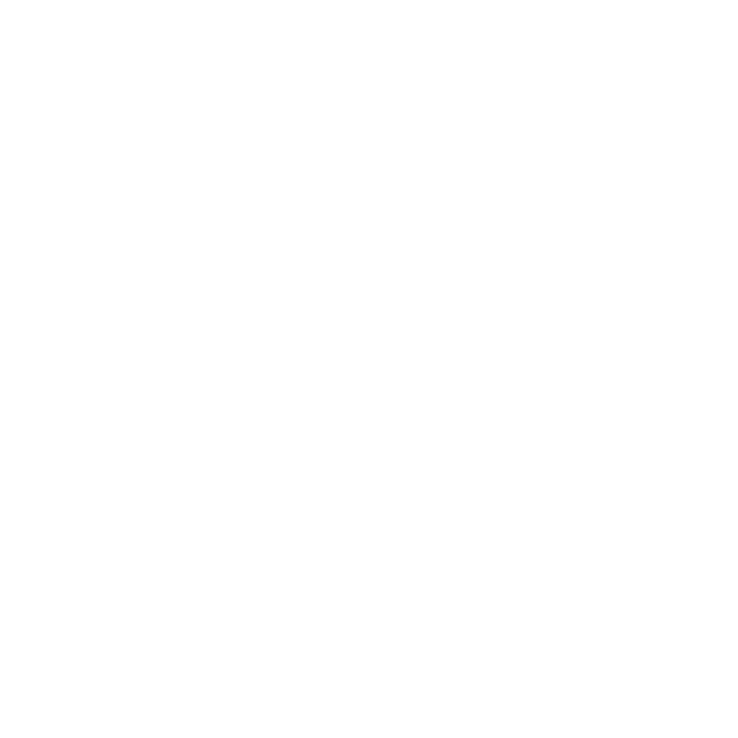 Radio 538 Logo black and white