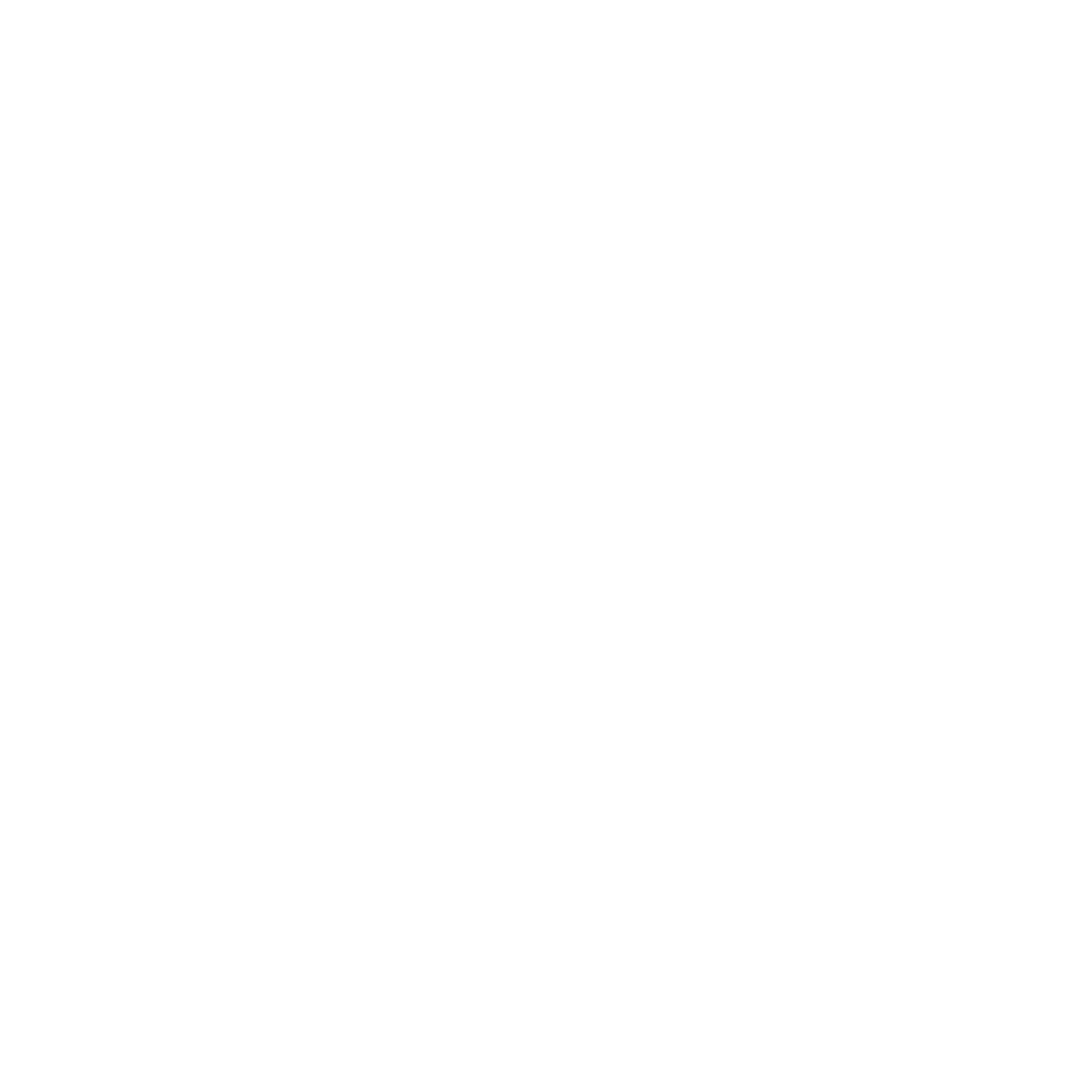 RadioLink Logo black and white