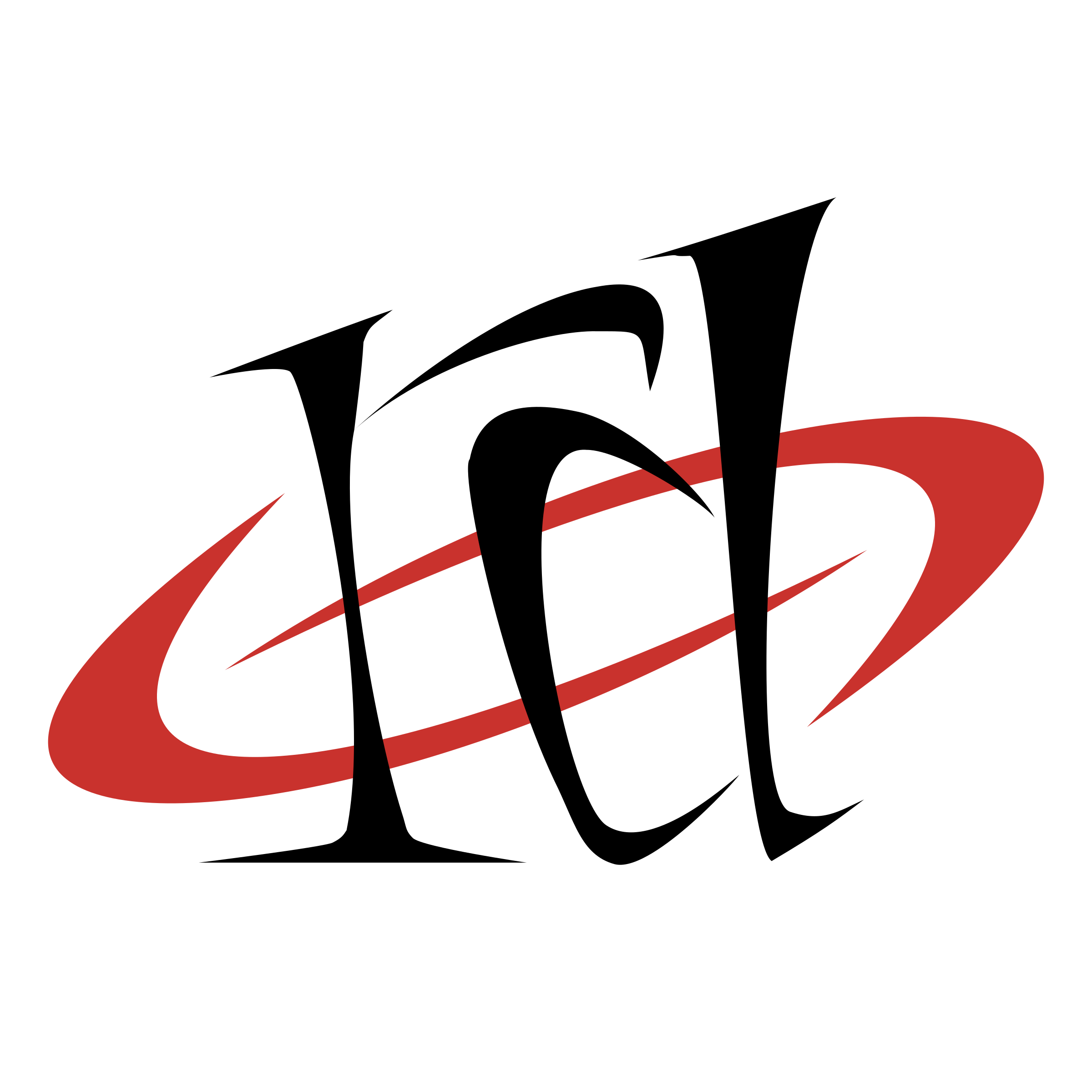 Rafael Douglas Logo png transparent