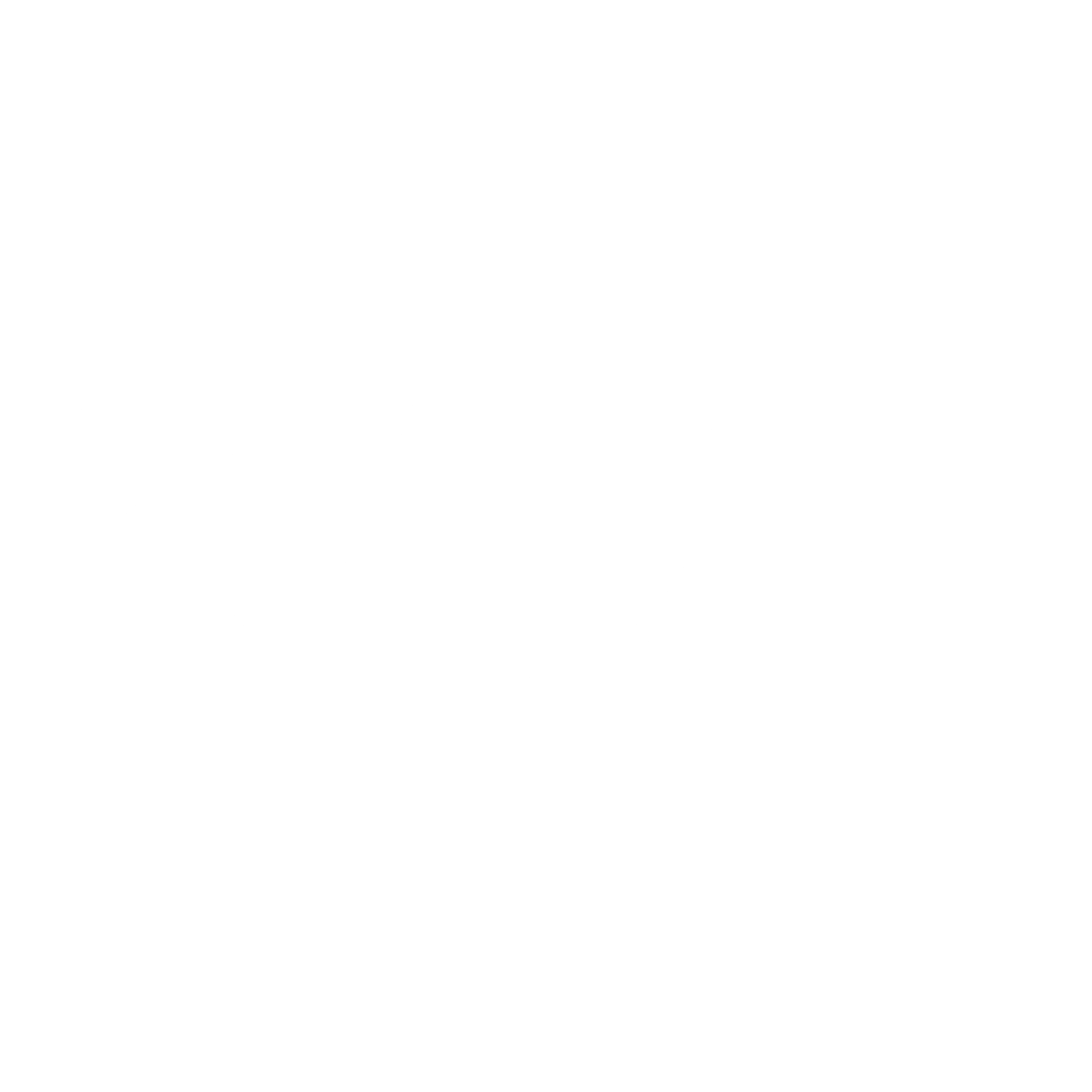 Rafu Shimpo Logo black and white