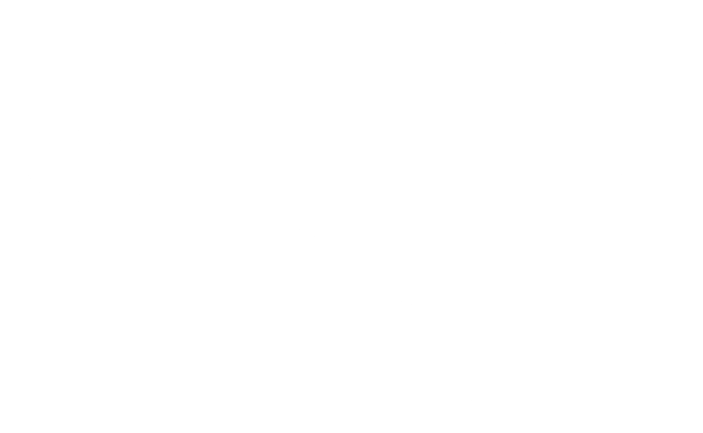Rai Logo black and white
