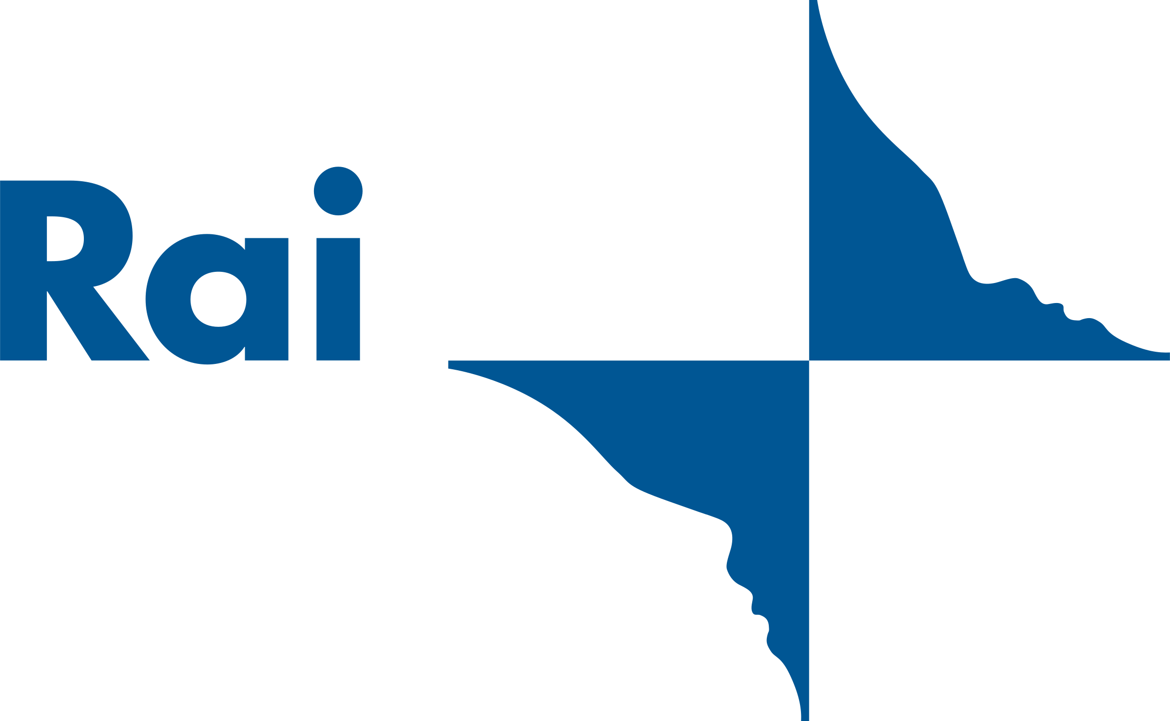 Rai Logo png transparent
