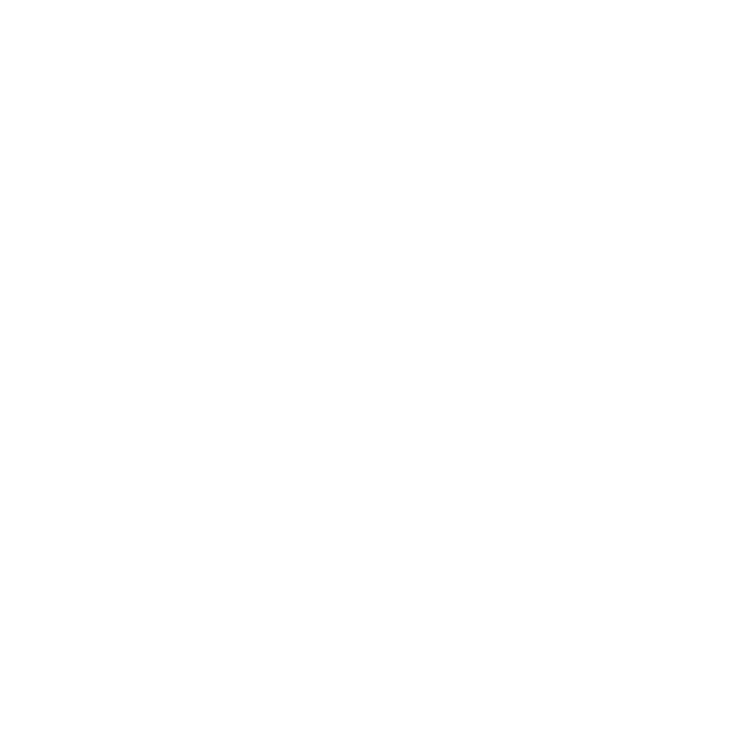 Rainford Logo black and white