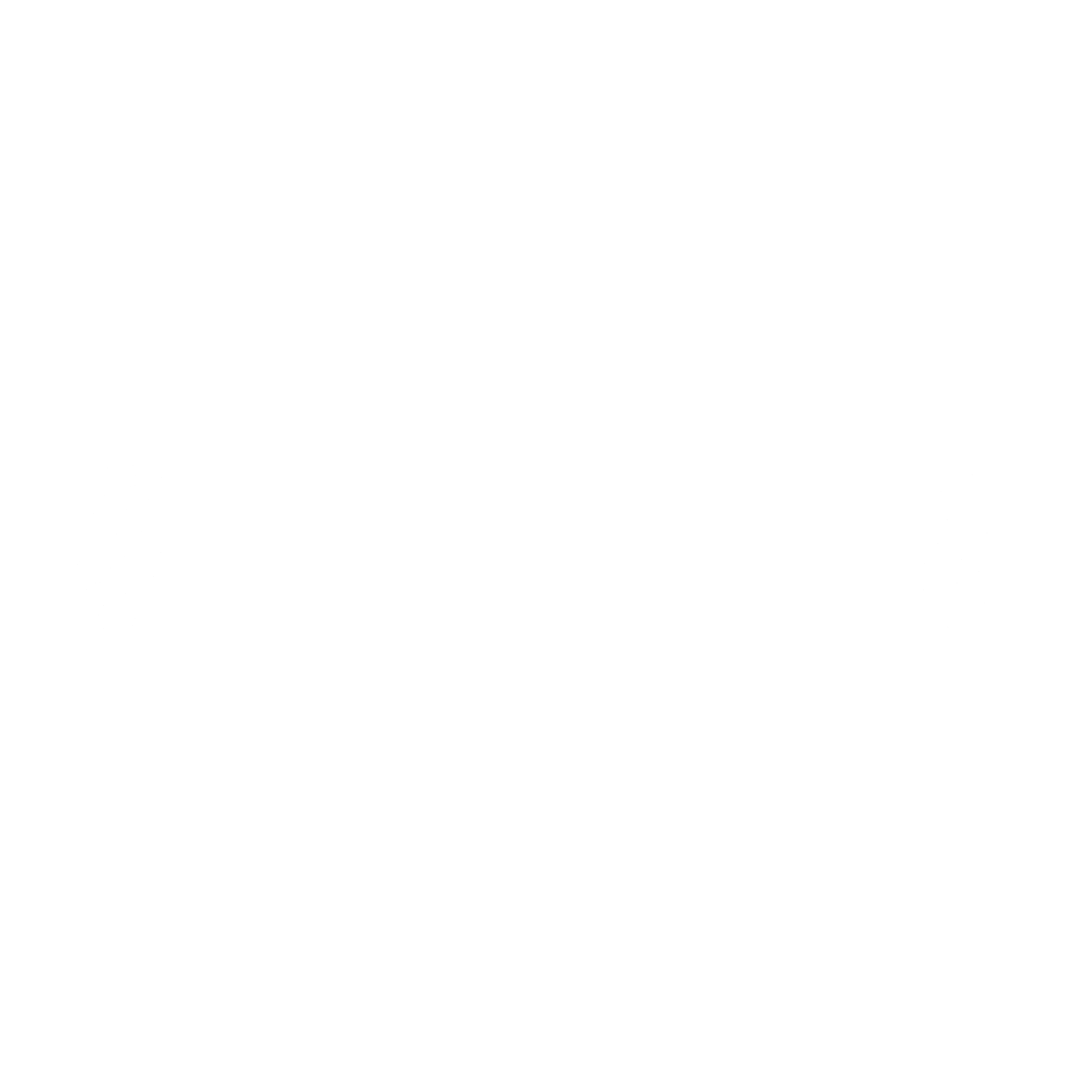 Raket Logo black and white