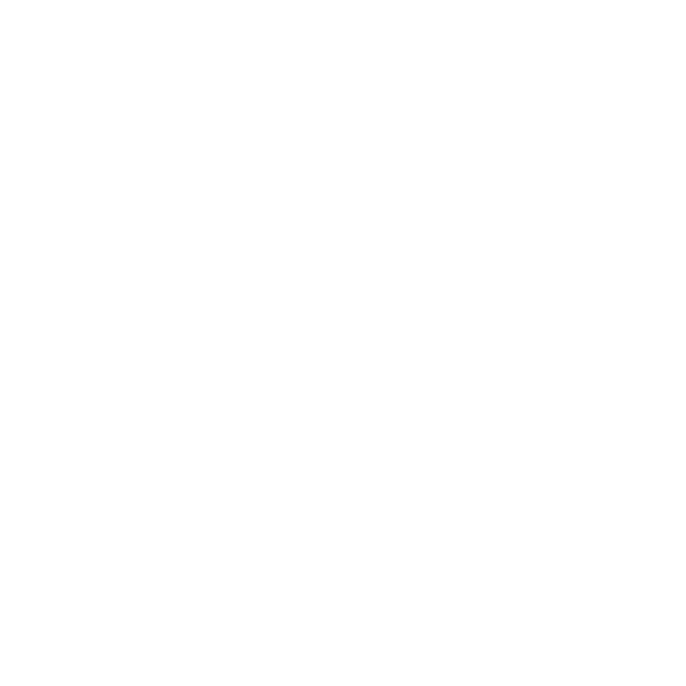 Ramboro Books Logo black and white
