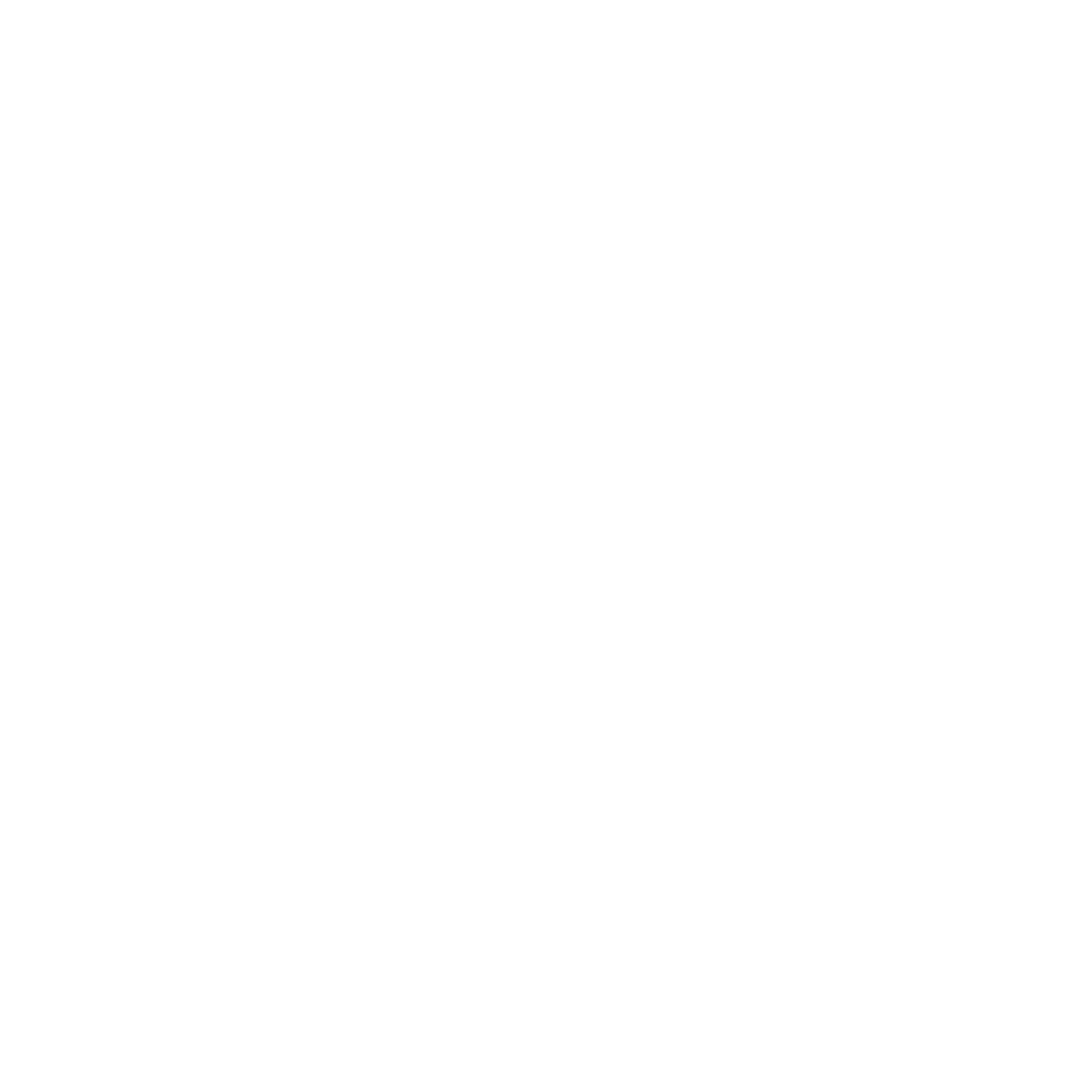 Randers Logo black and white