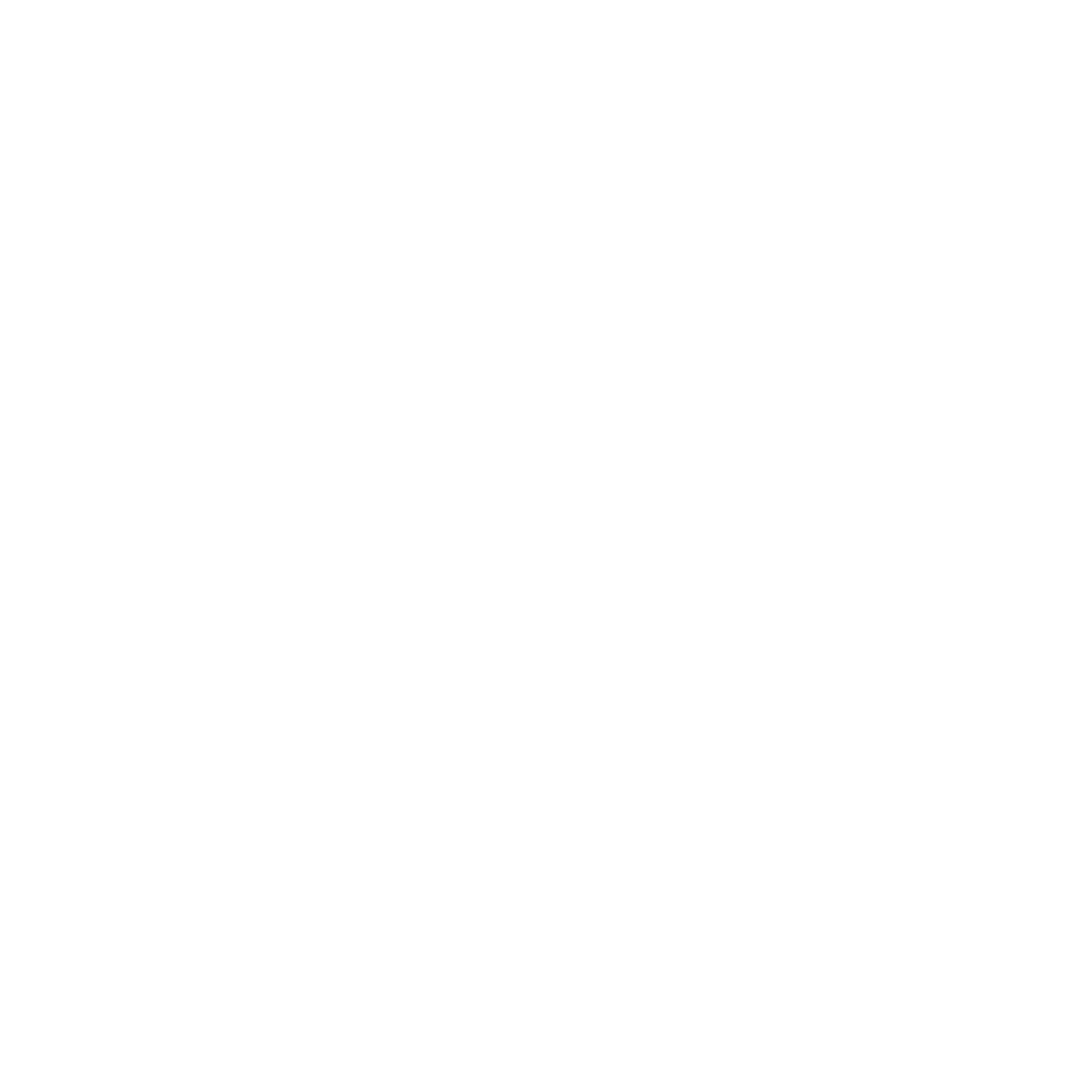RAO Trakia Logo black and white