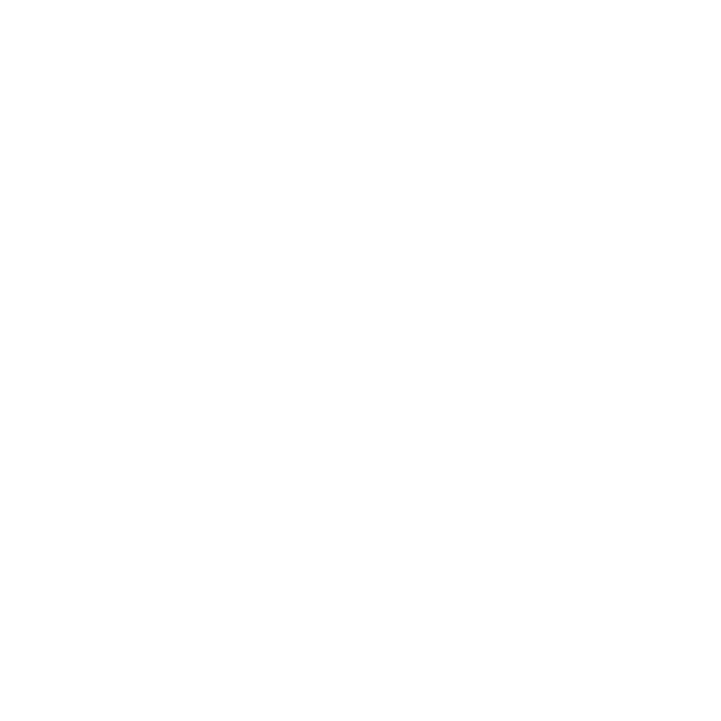 Rasch Logo black and white