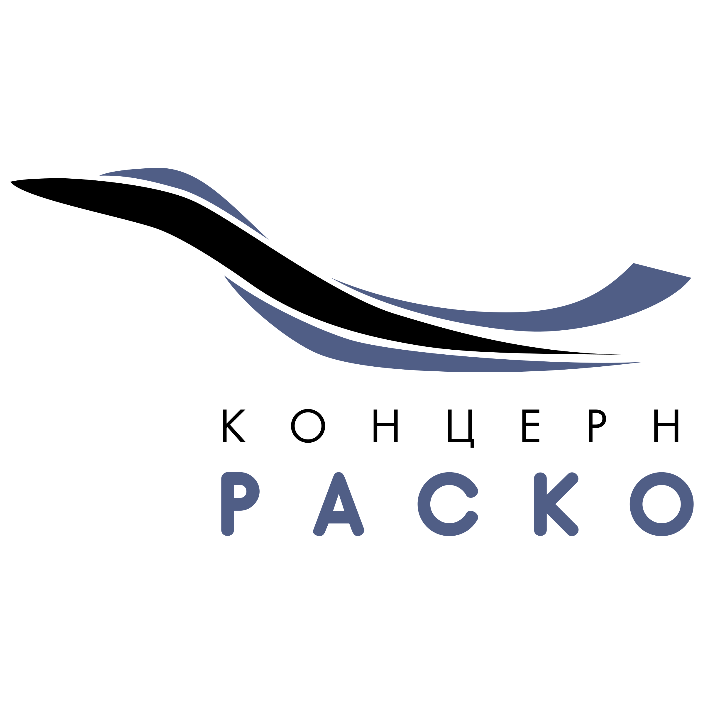 Rasko Logo png transparent