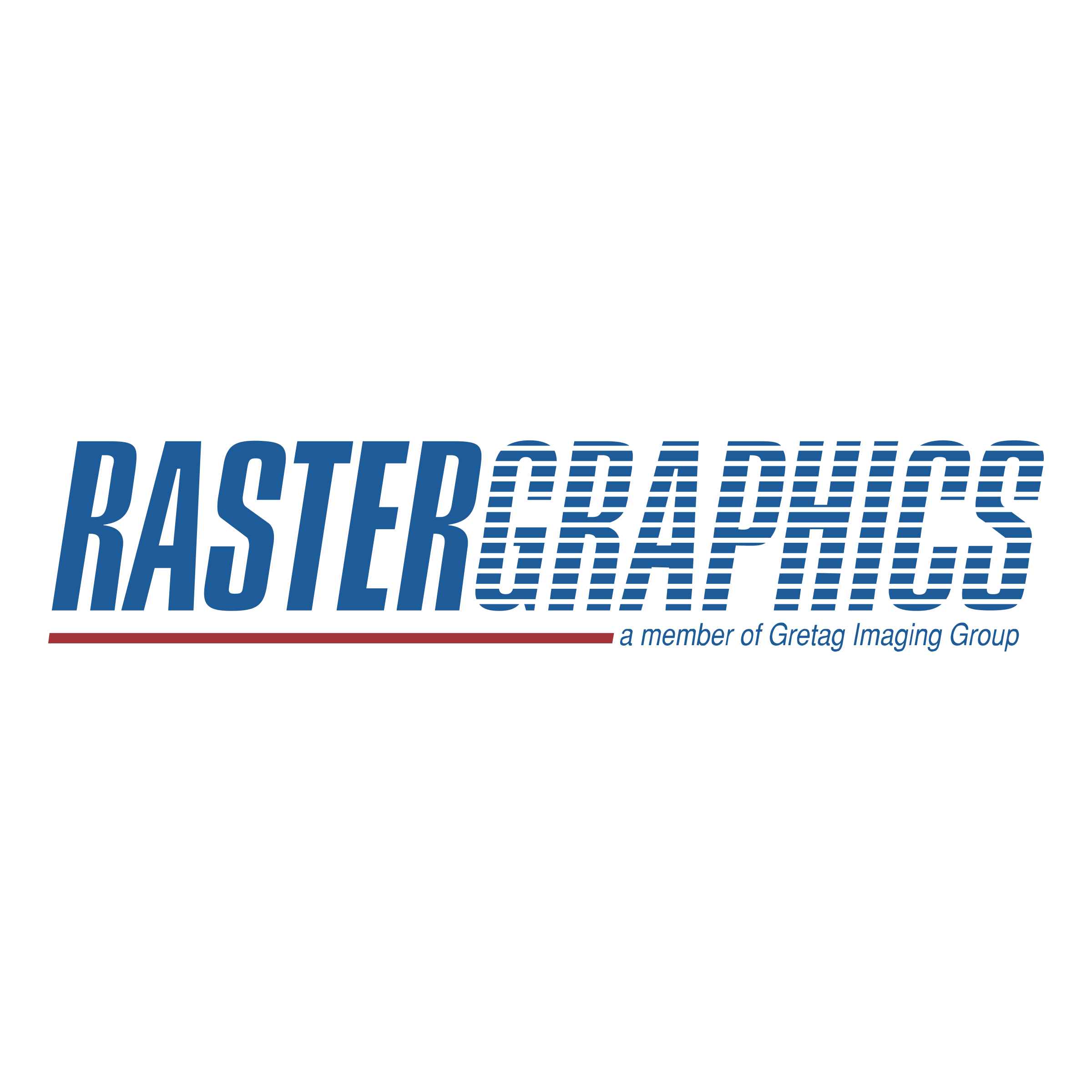 Raster Graphics Logo Png Transparent Svg Vector Freebie Supply