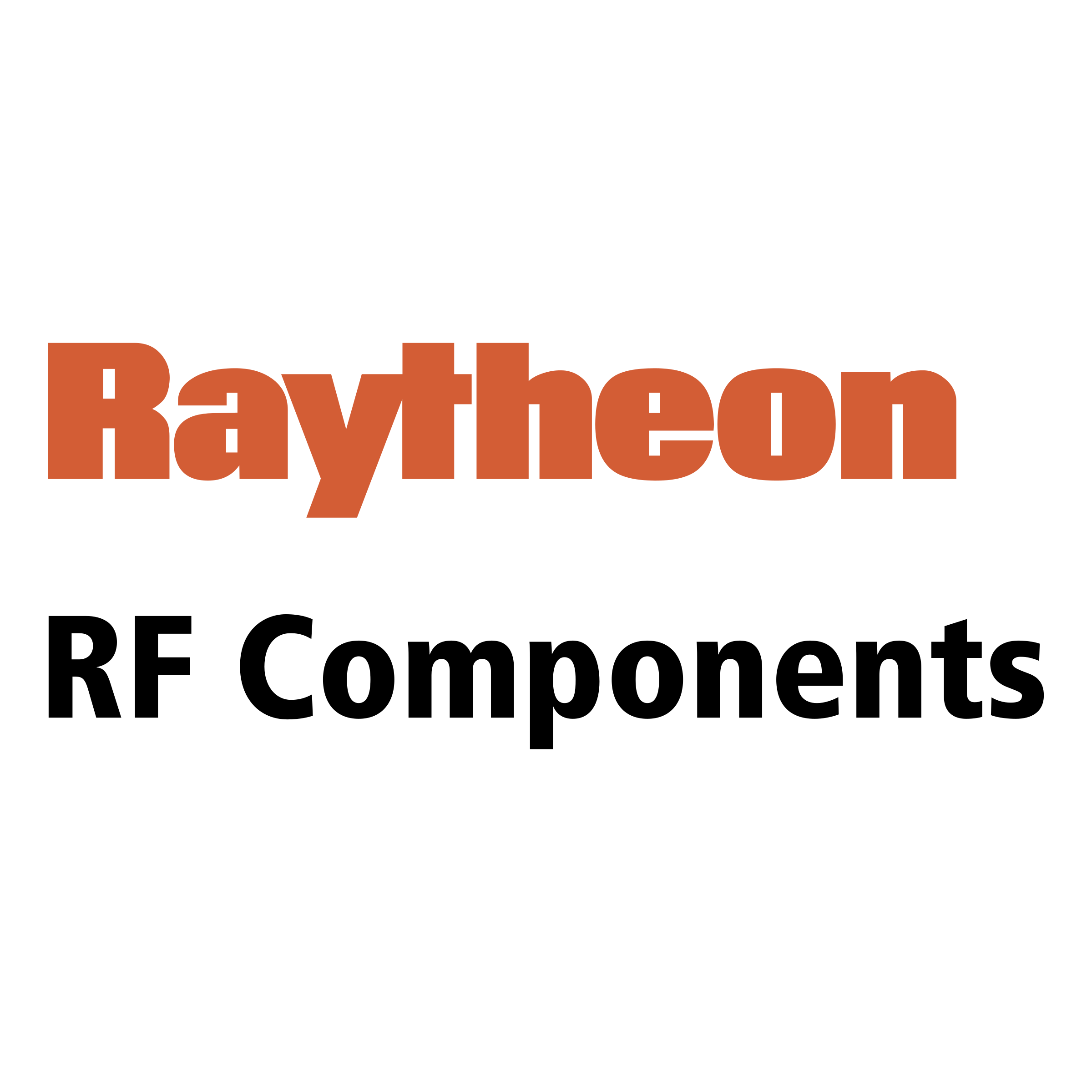 Raytheon Locations United States - 2bbbs5m
