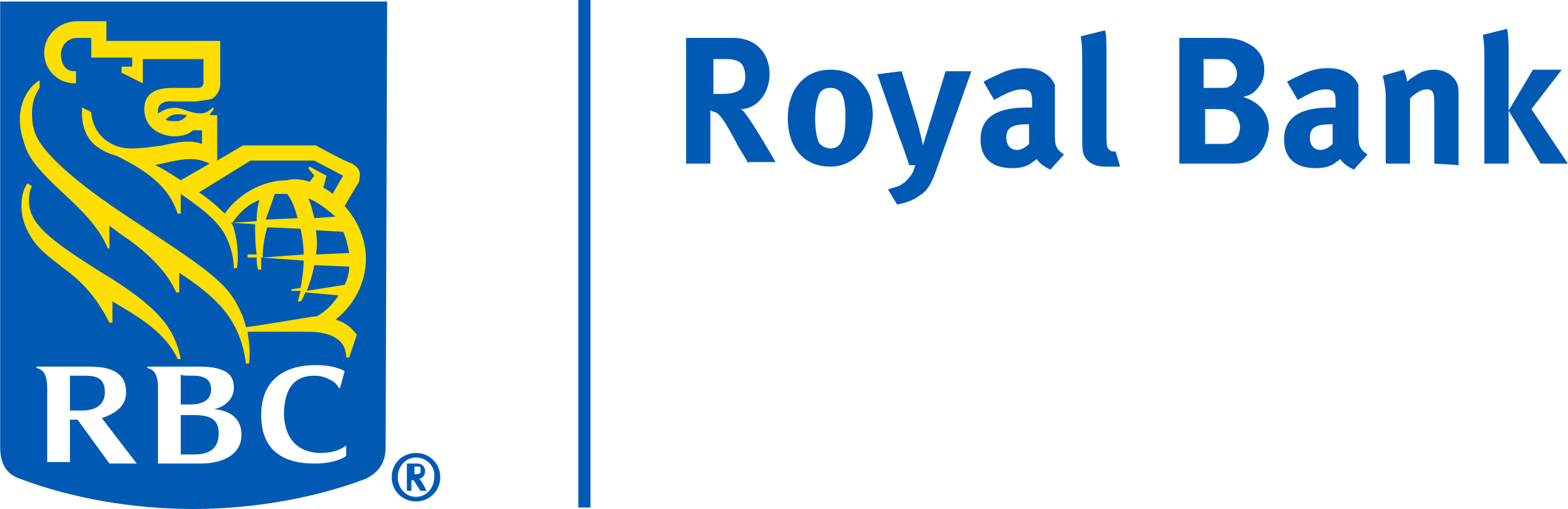 RBC logo