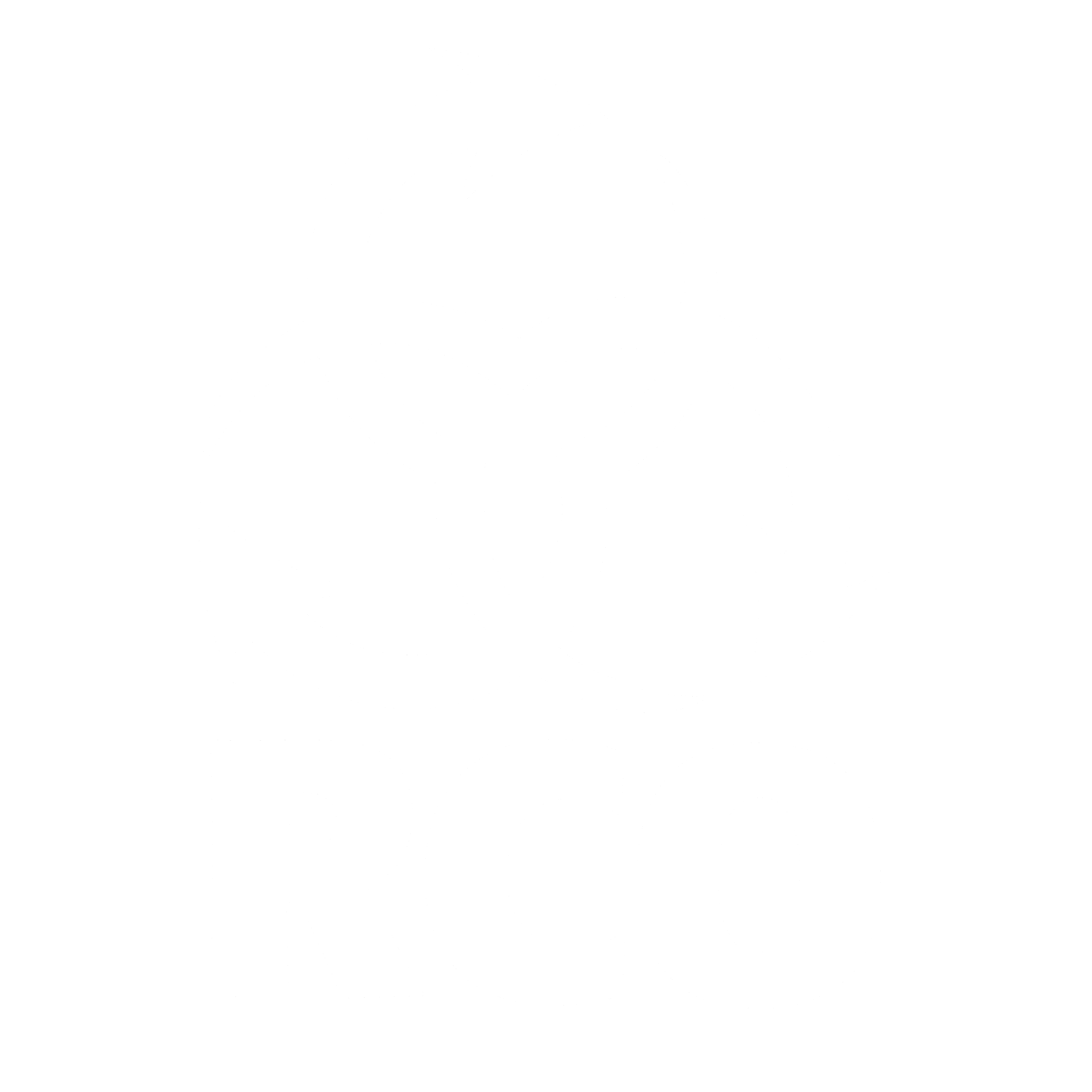 RCO Logo black and white