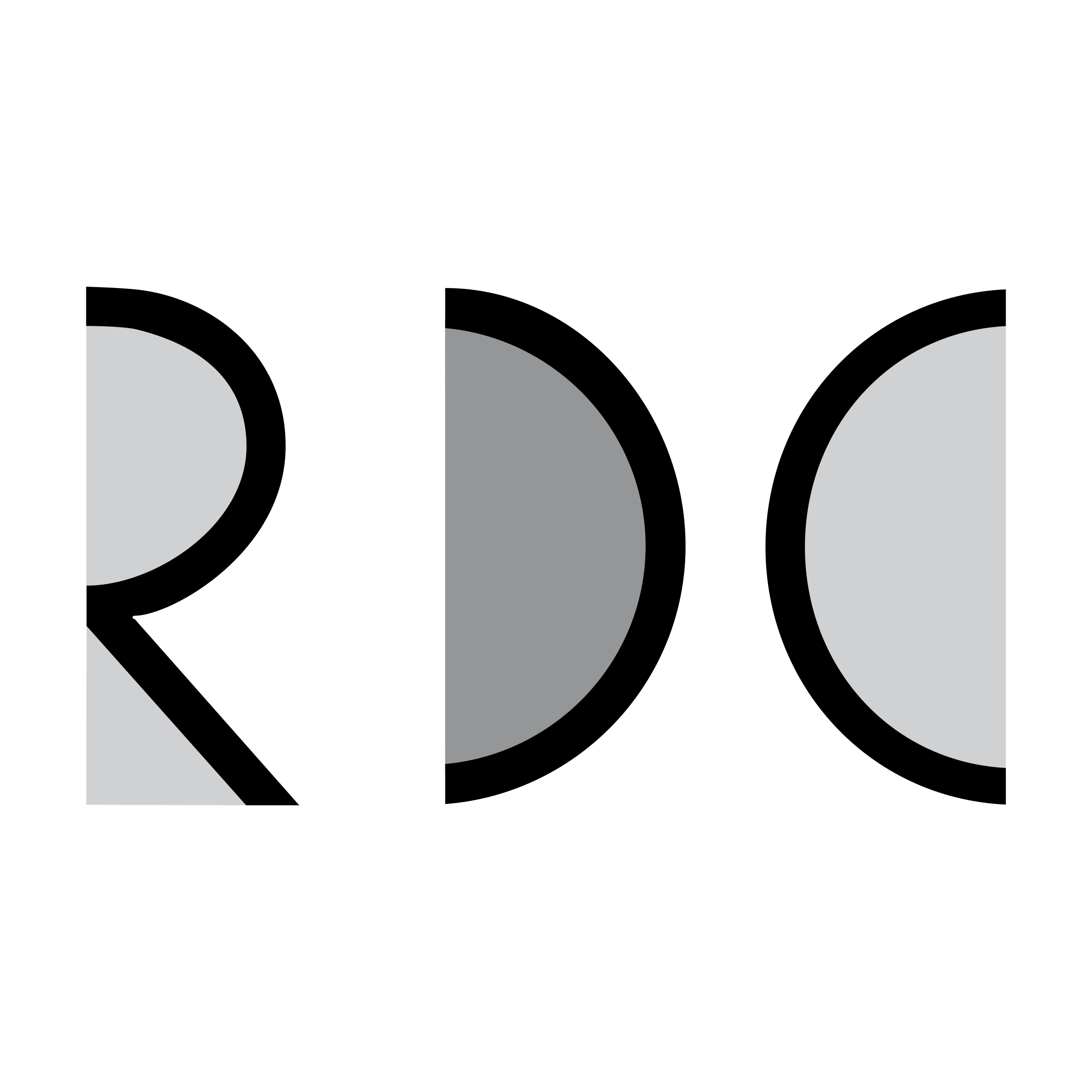 RDC Logo PNG Transparent & SVG Vector - Freebie Supply