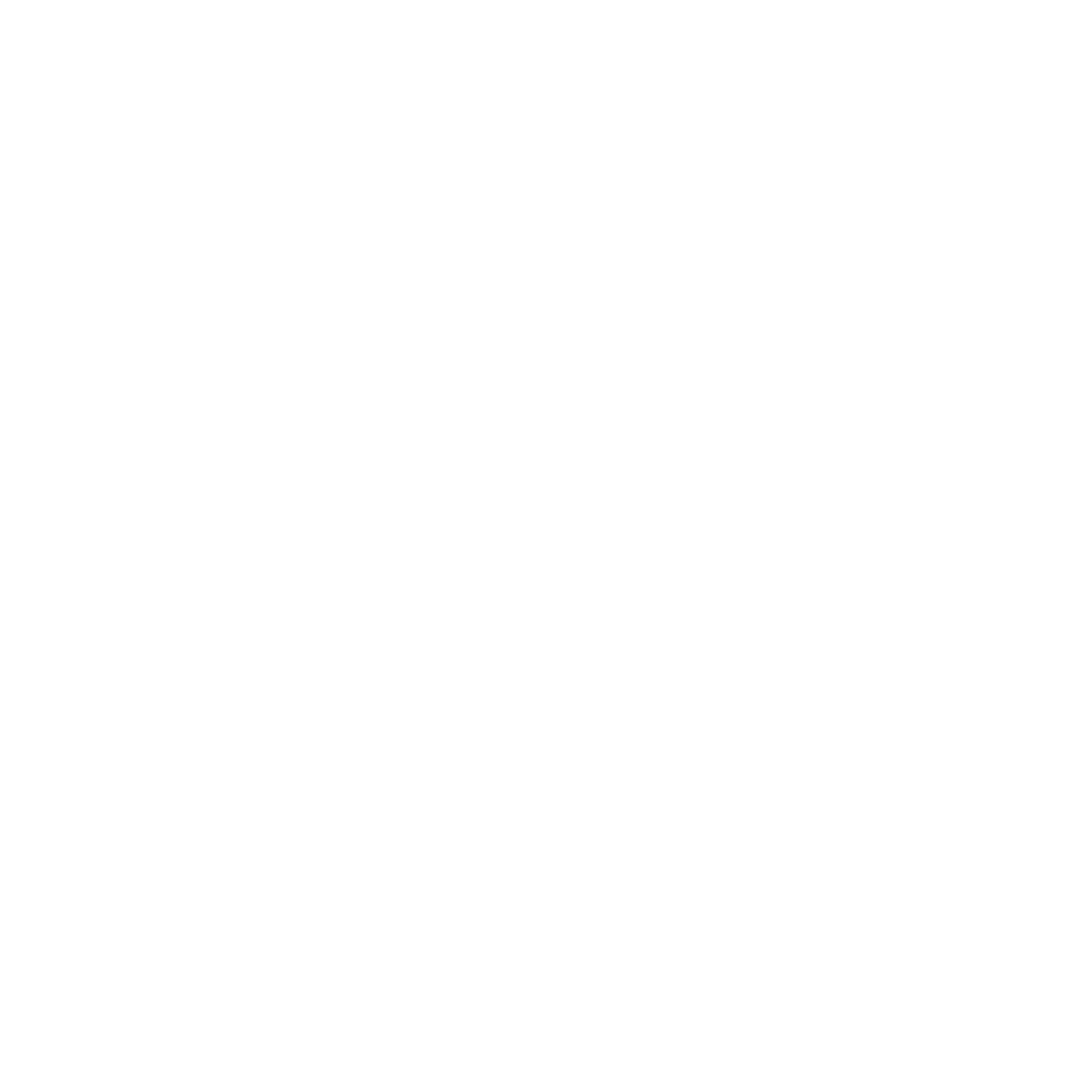 RDF Logo black and white