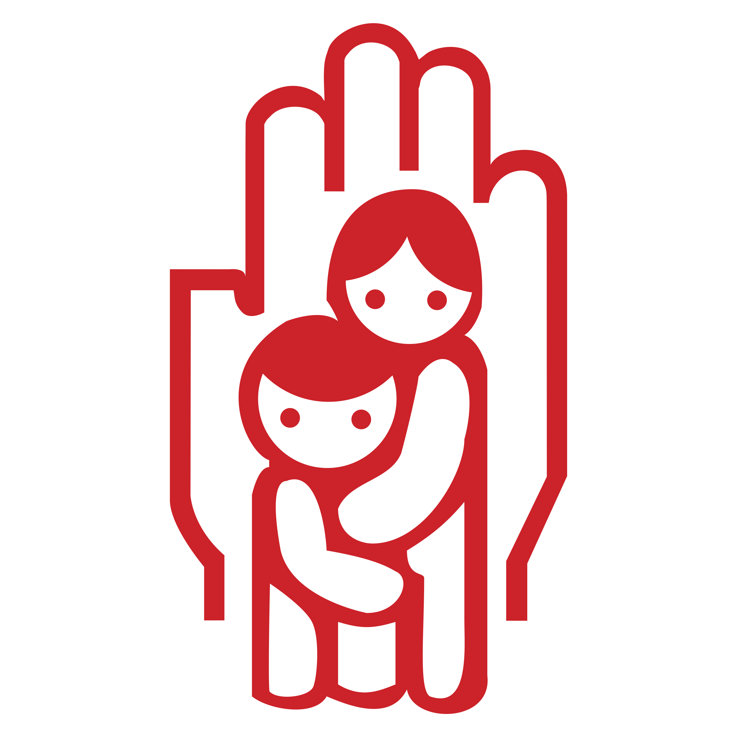 RDF Logo png transparent