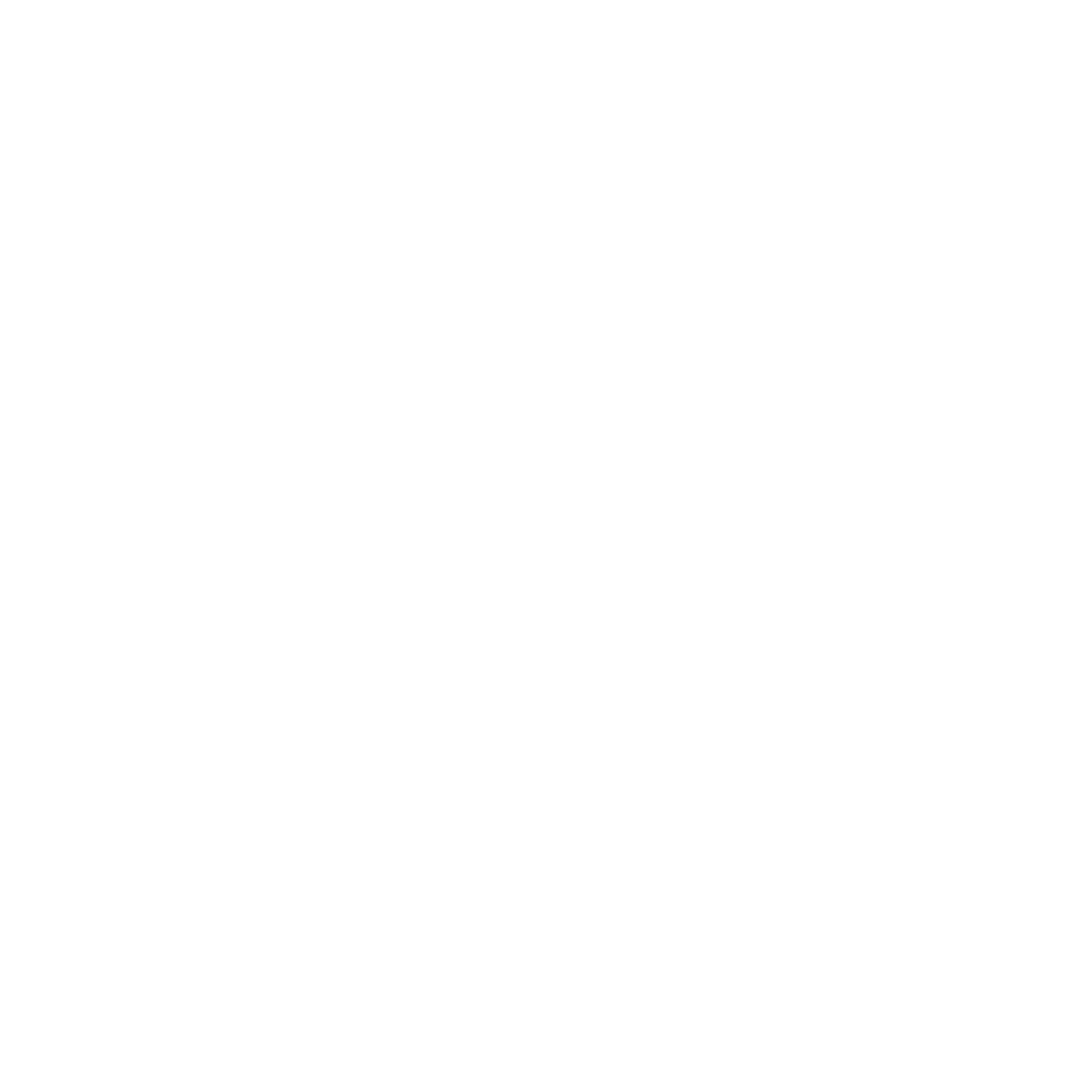 Readymix Concrete Limited Logo black and white