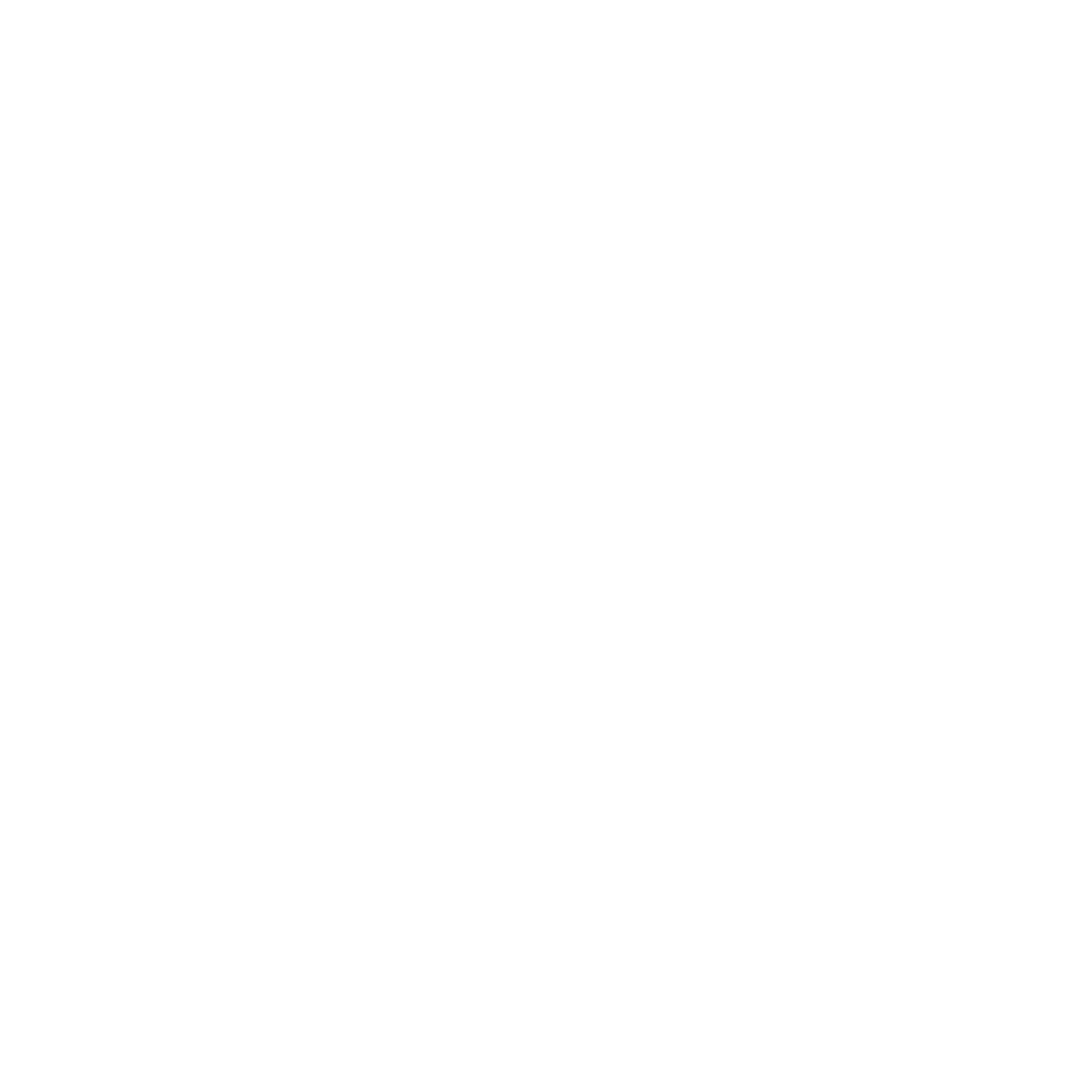 Recro Logo black and white