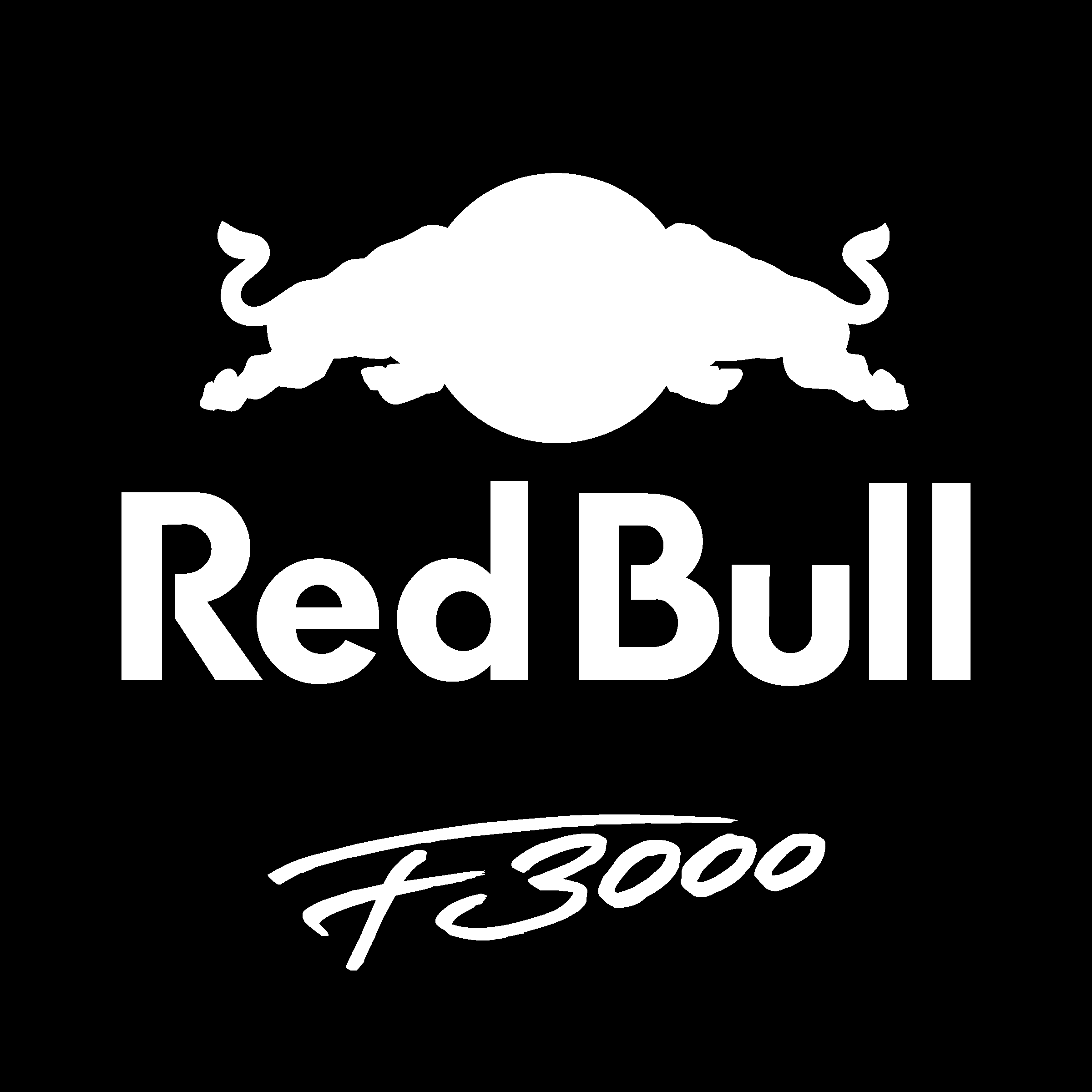 Red Bull Junior Team F3000 Logo Png Transparent Svg Vector Freebie Supply