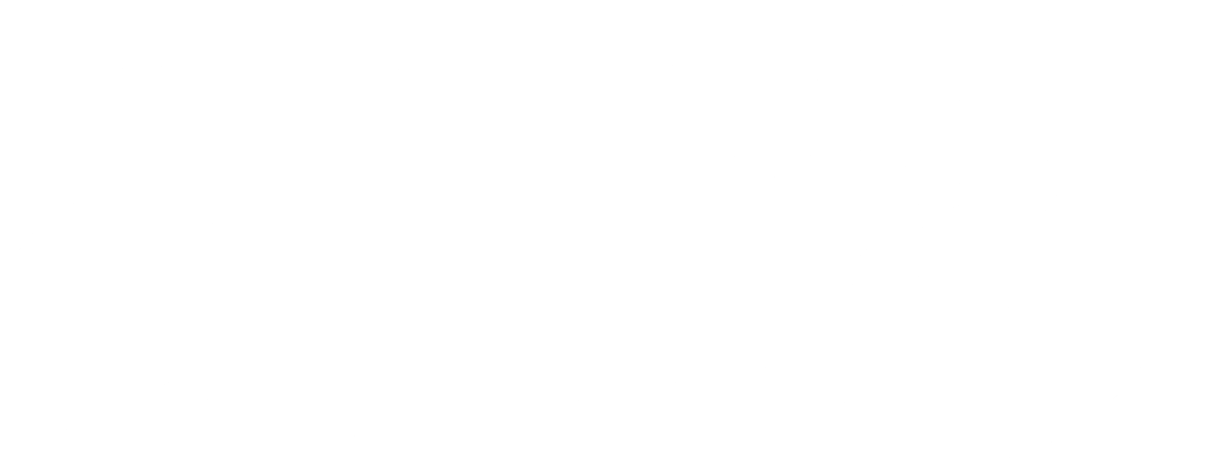 Red Lemon Club Logo black and white