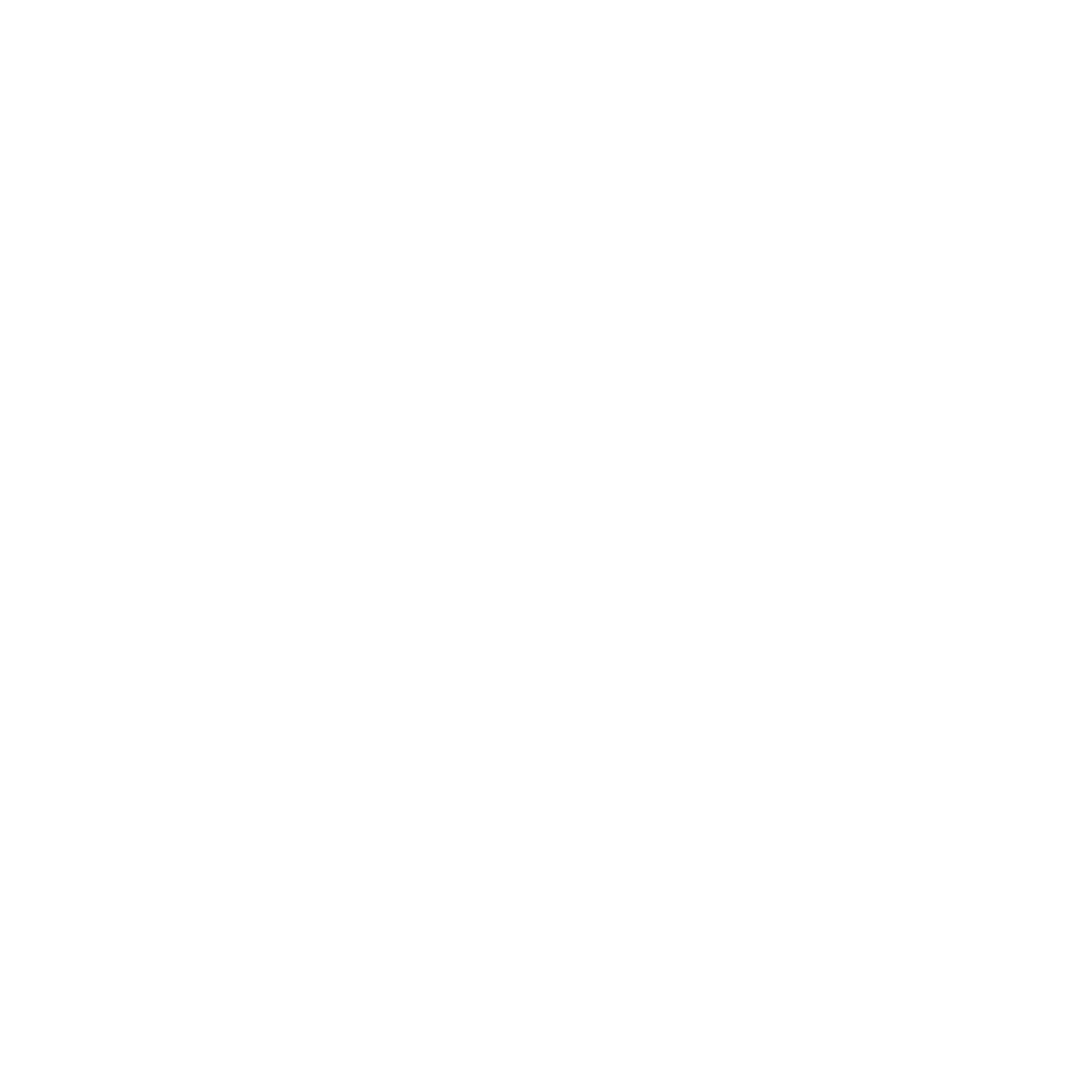 Red Up Logo black and white