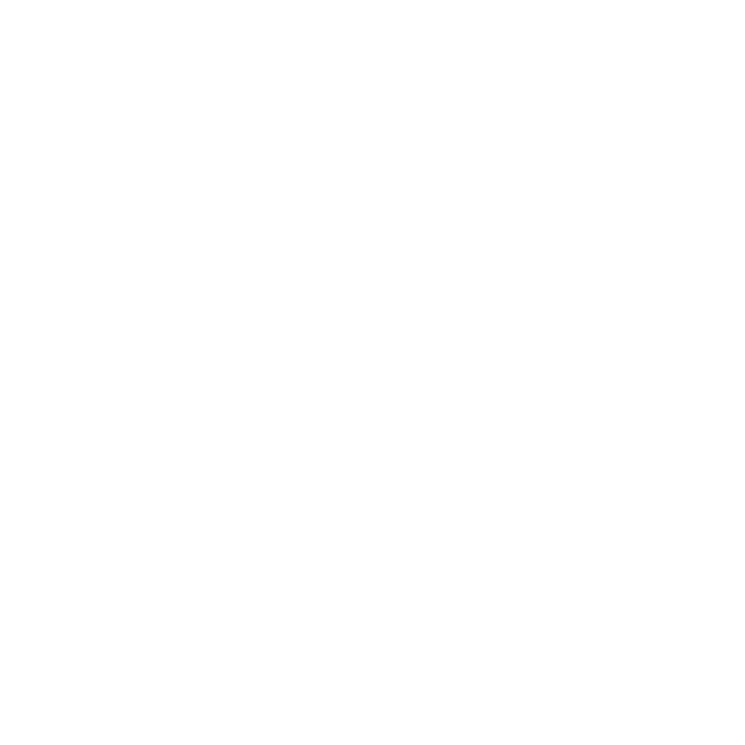 Reed Accountancy Personnel Logo black and white