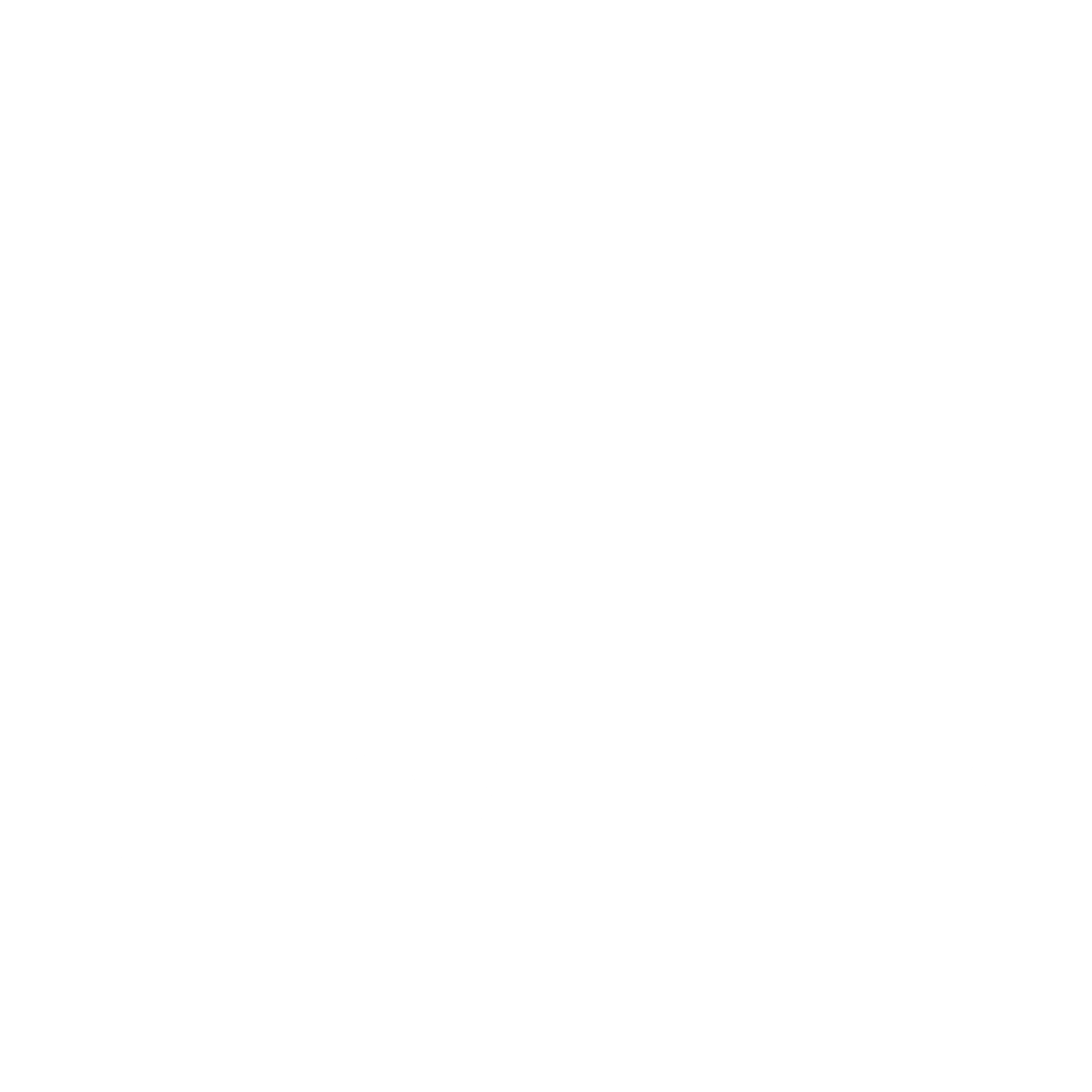 Reemtsma Logo black and white