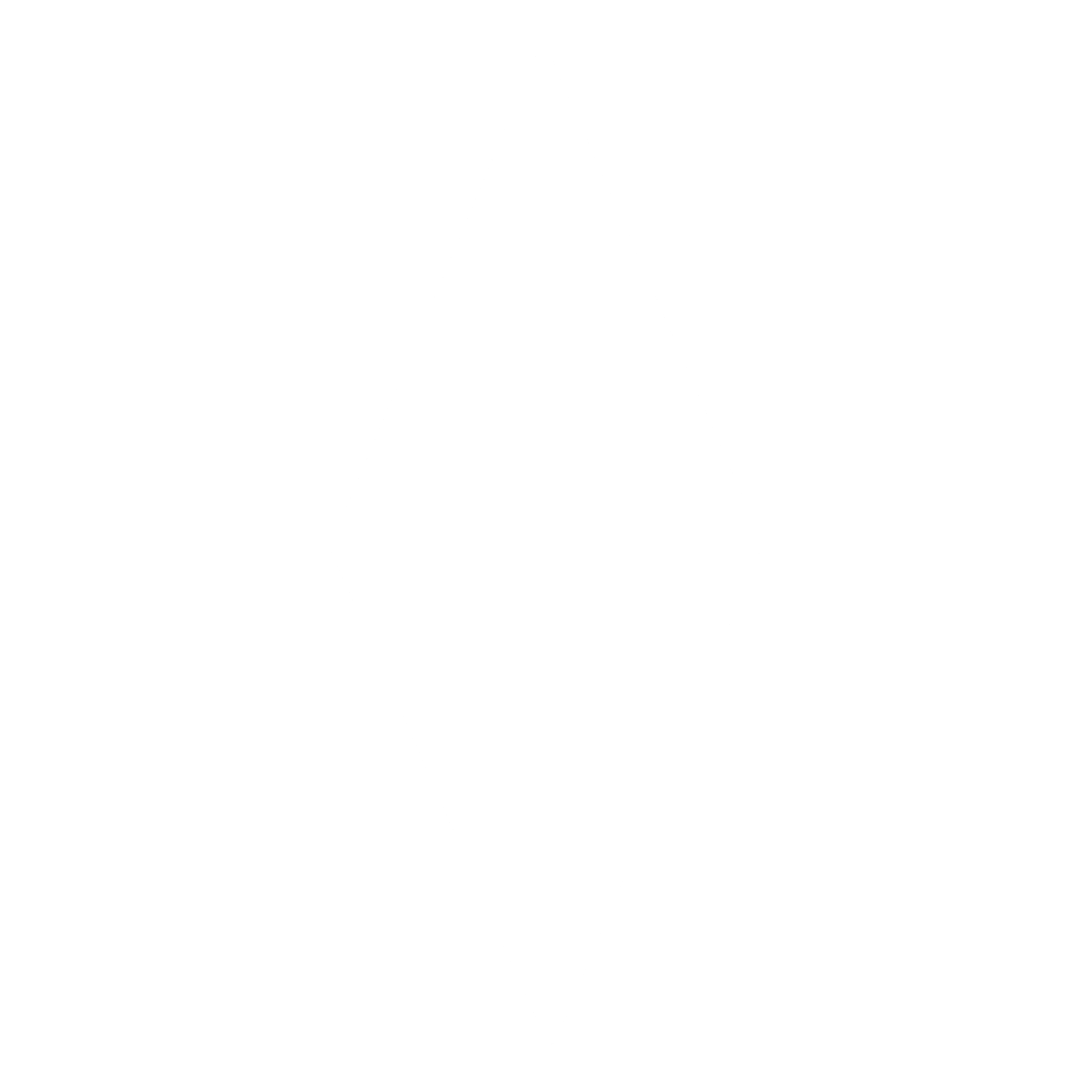 REF Union Logo black and white