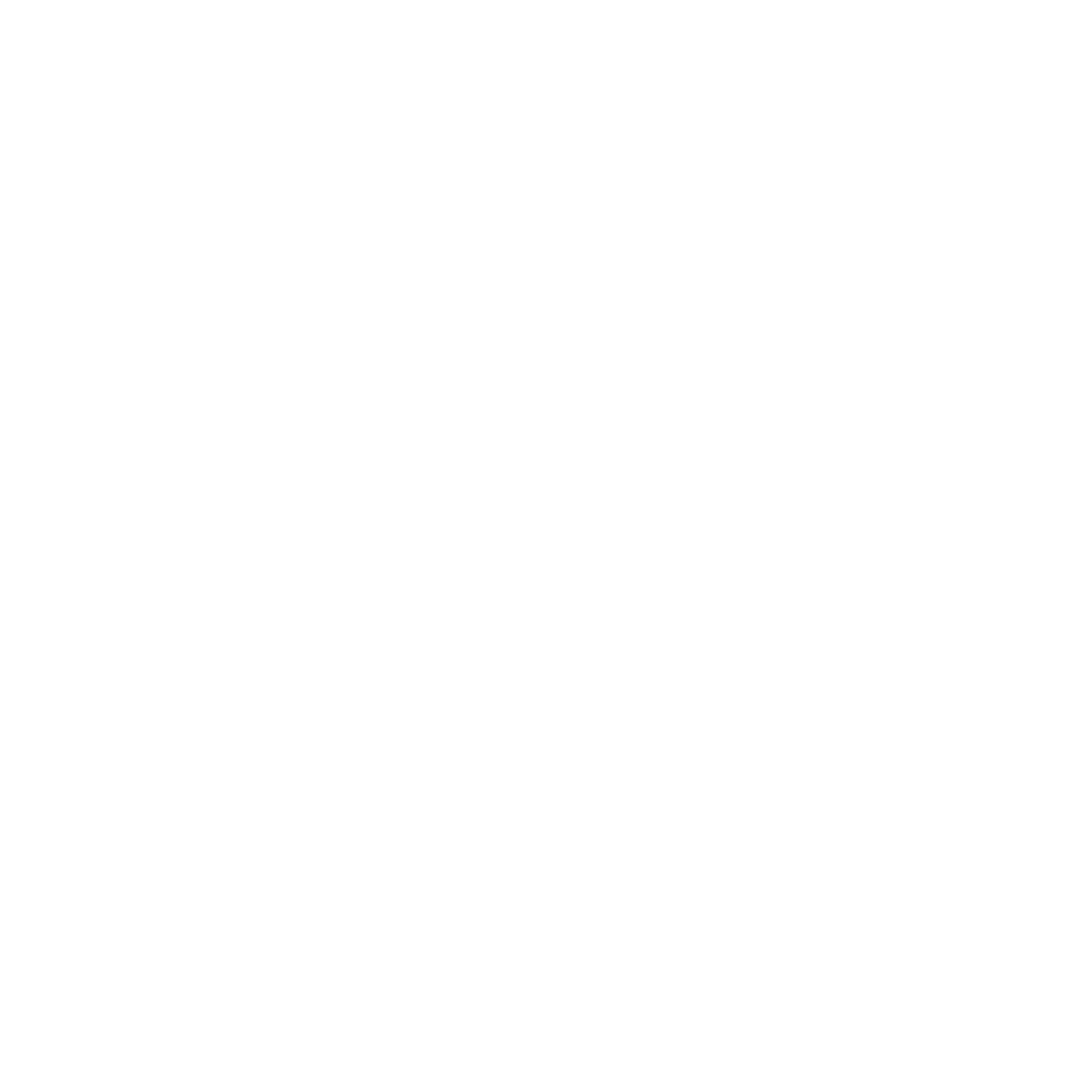 Regina Pats Logo black and white