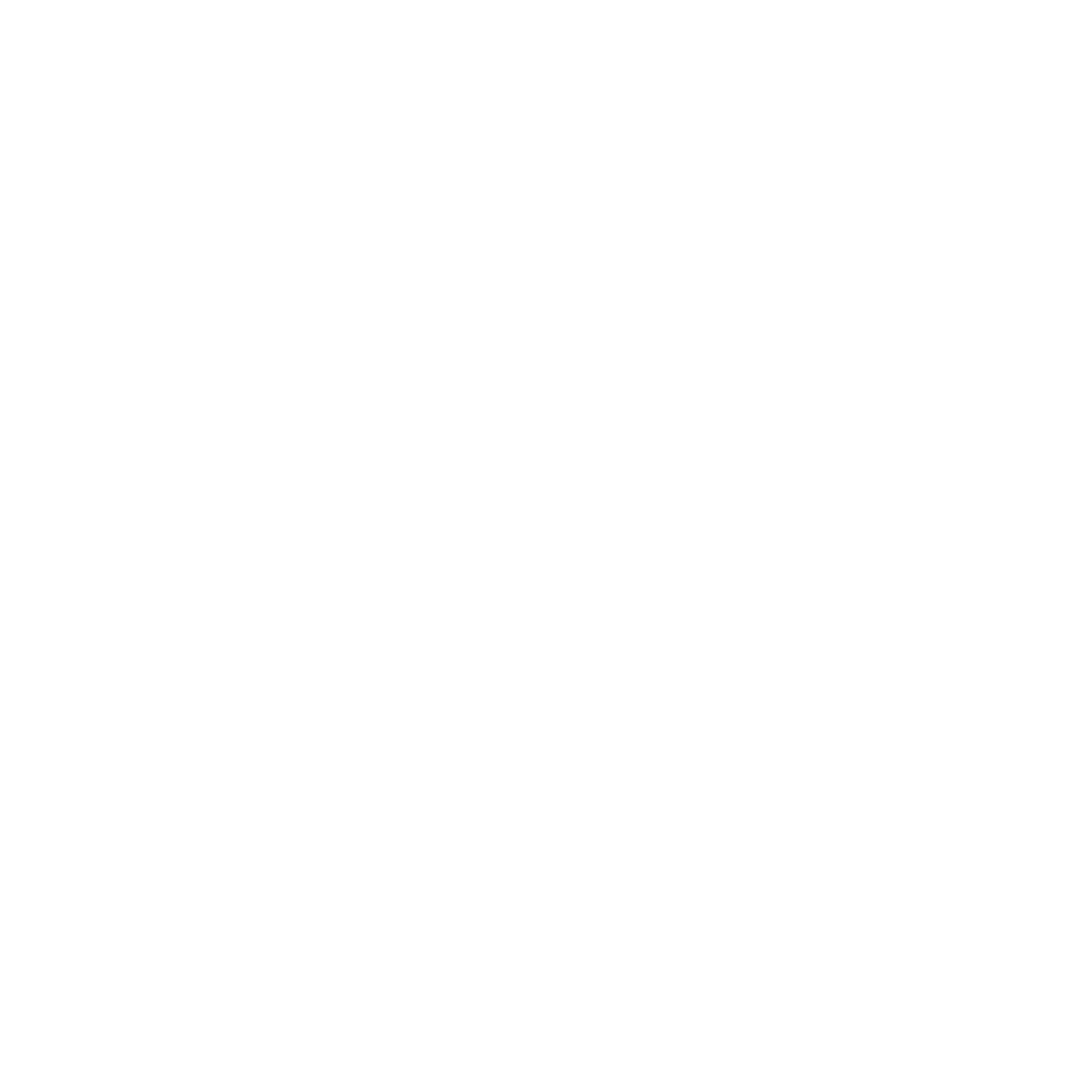 Region Nord Pas de Calais Logo black and white