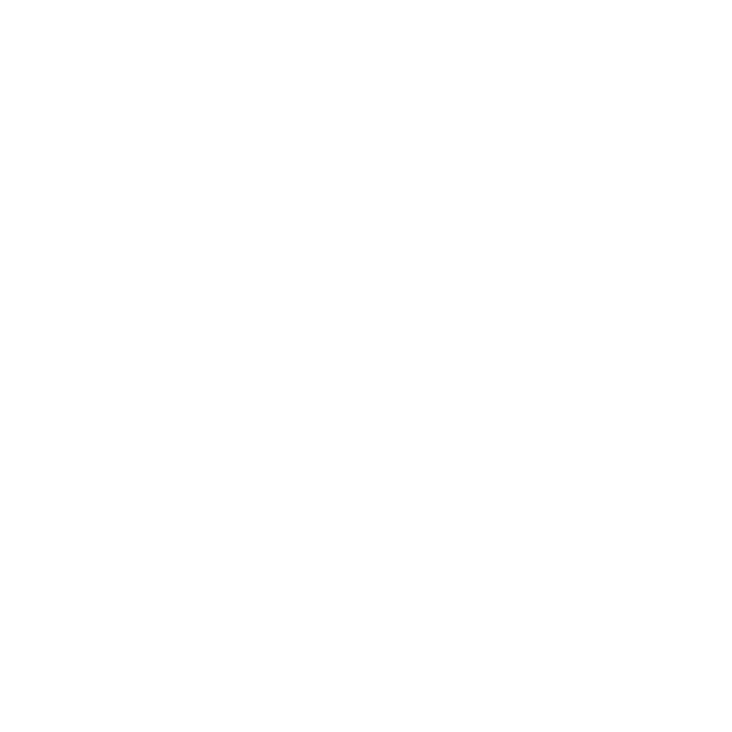 Region Wallonne de Belgique Logo black and white