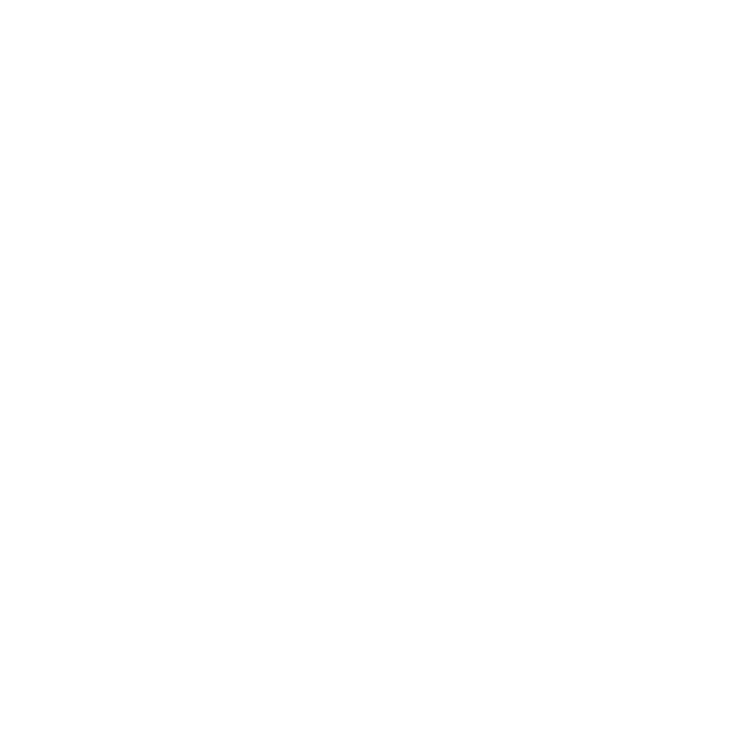 Rein Rauf Runter Raus Logo Png Transparent And Svg Vector Freebie ...